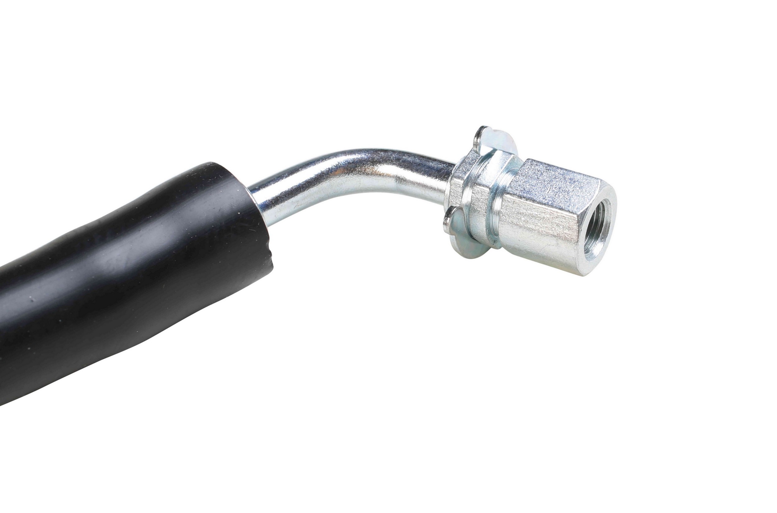 Brake Hydraulic Hose Sunsong 468-2202576