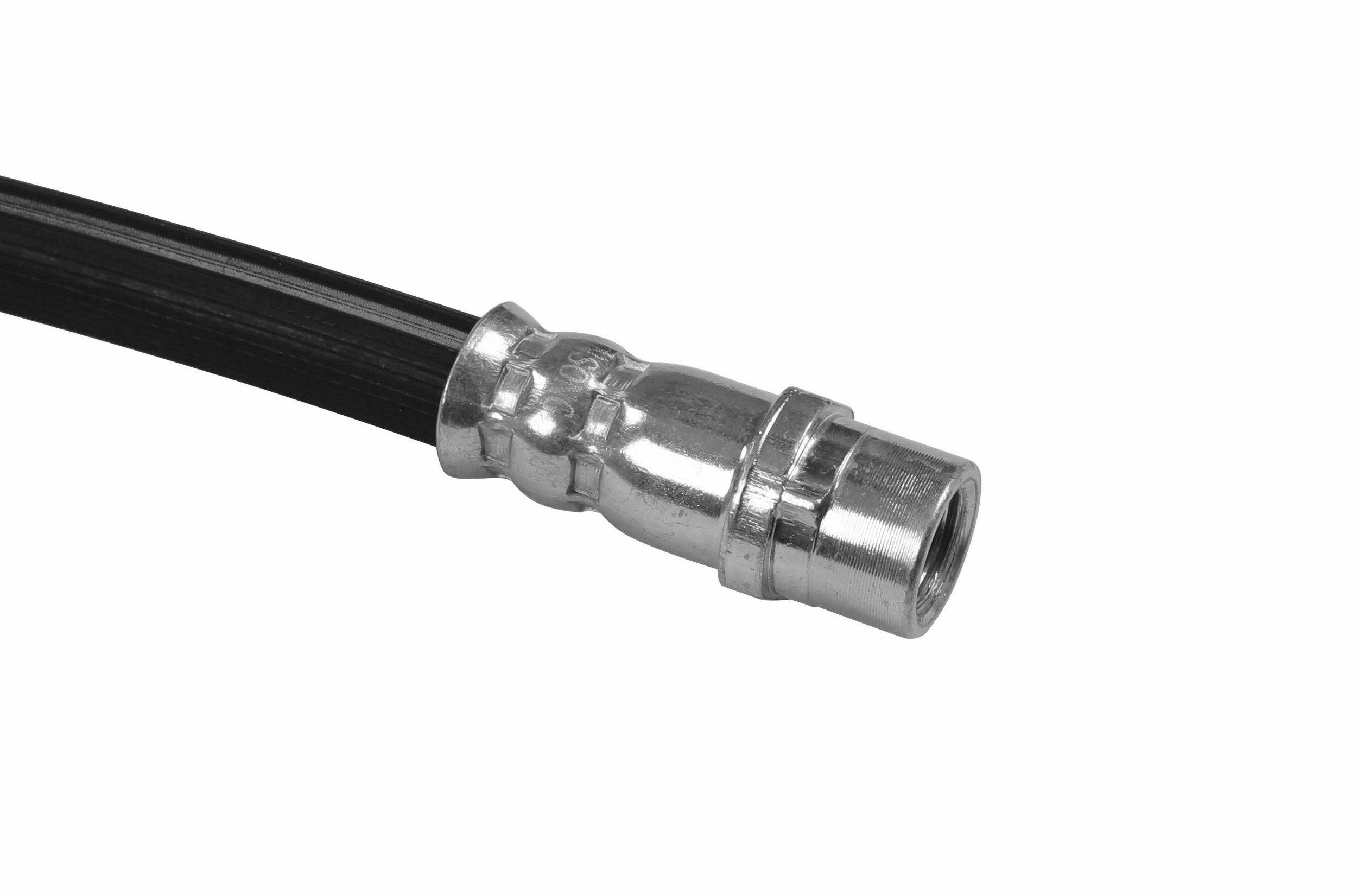 Brake Hydraulic Hose Sunsong 468-2202709