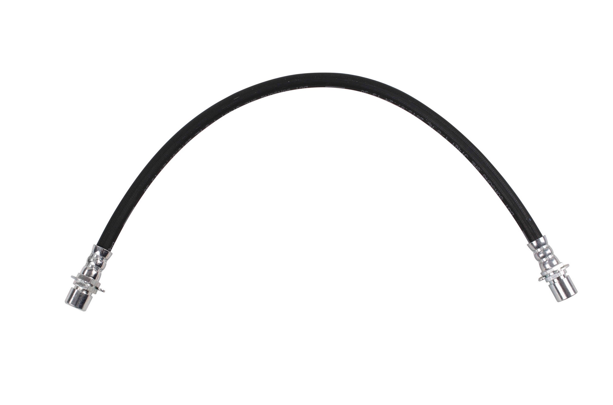 Brake Hydraulic Hose Sunsong 468-2202759