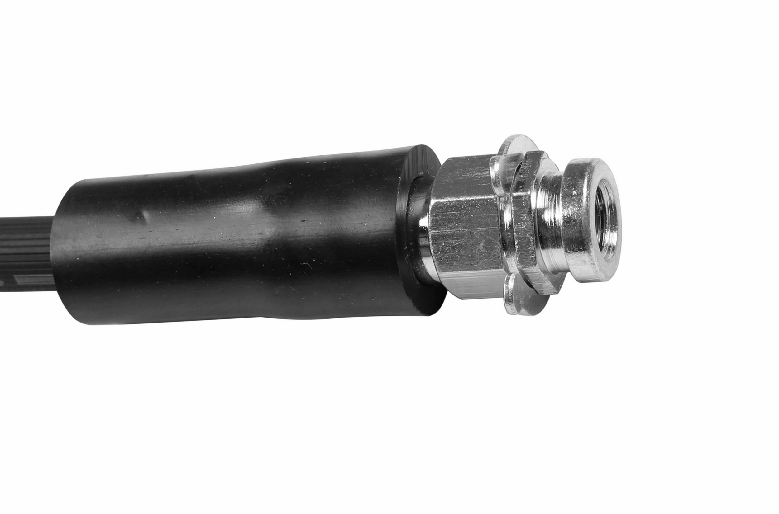 Brake Hydraulic Hose Sunsong 468-2202767
