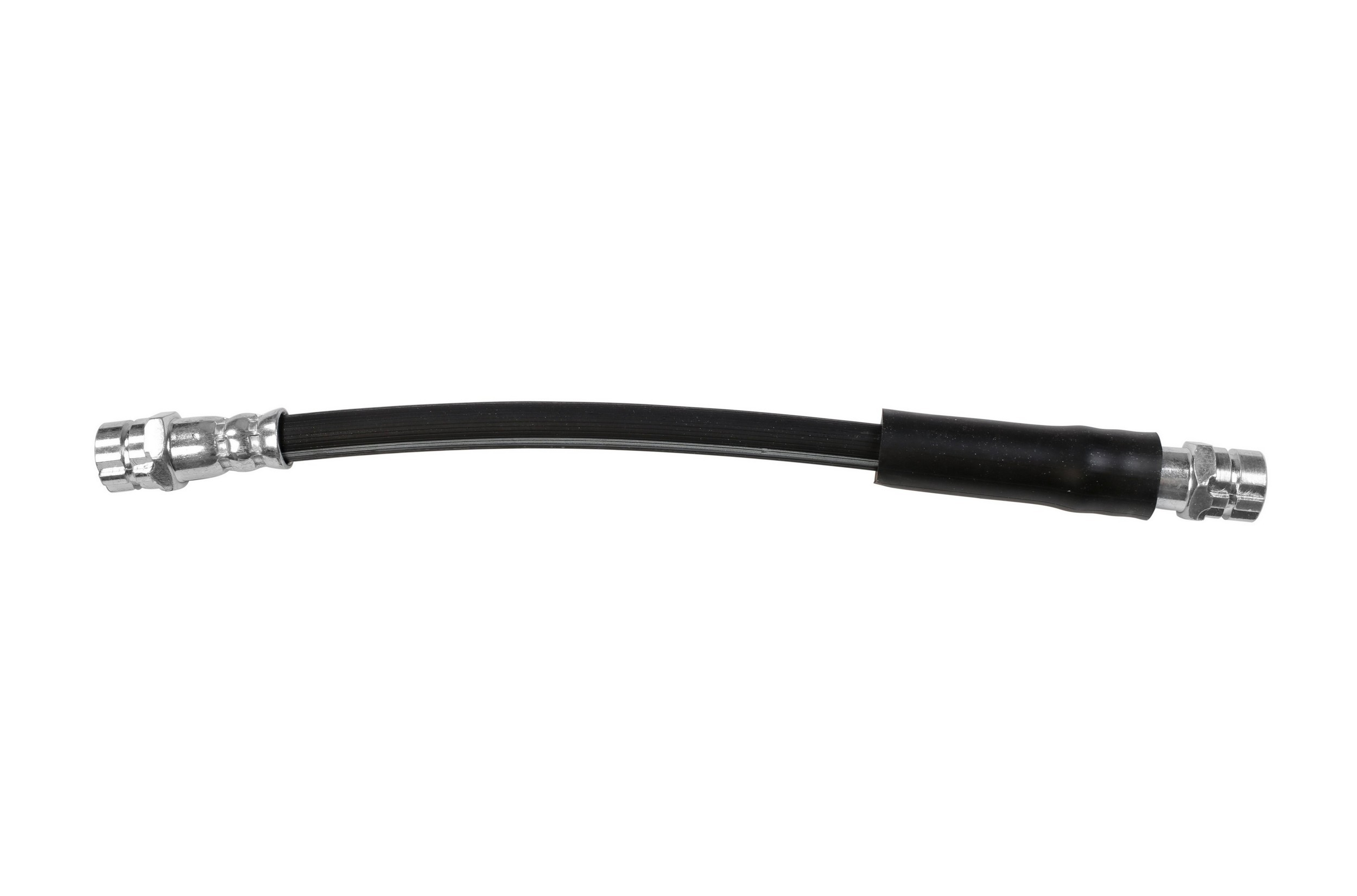 Brake Hydraulic Hose Sunsong 468-2202787