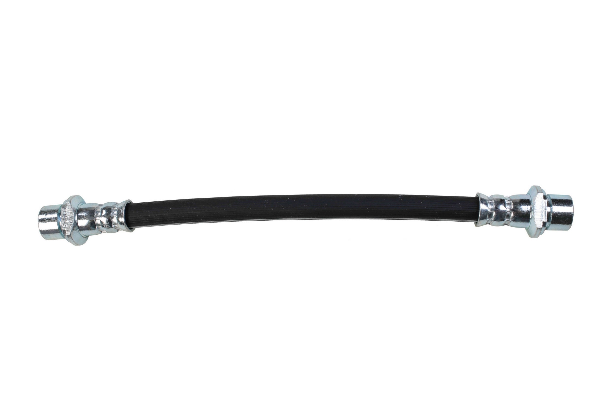 Brake Hydraulic Hose Sunsong 468-2202826