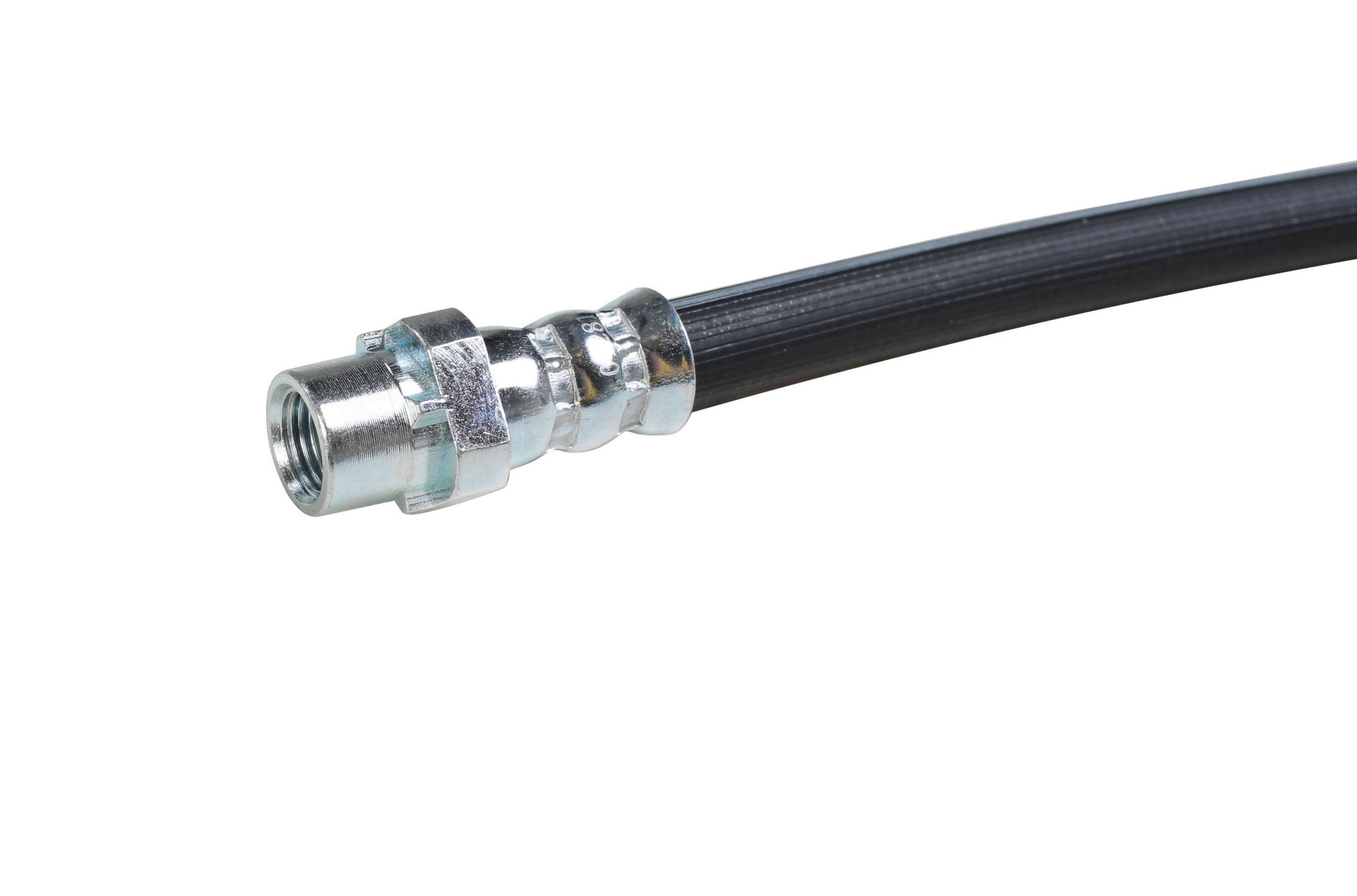 Brake Hydraulic Hose Sunsong 468-2202889