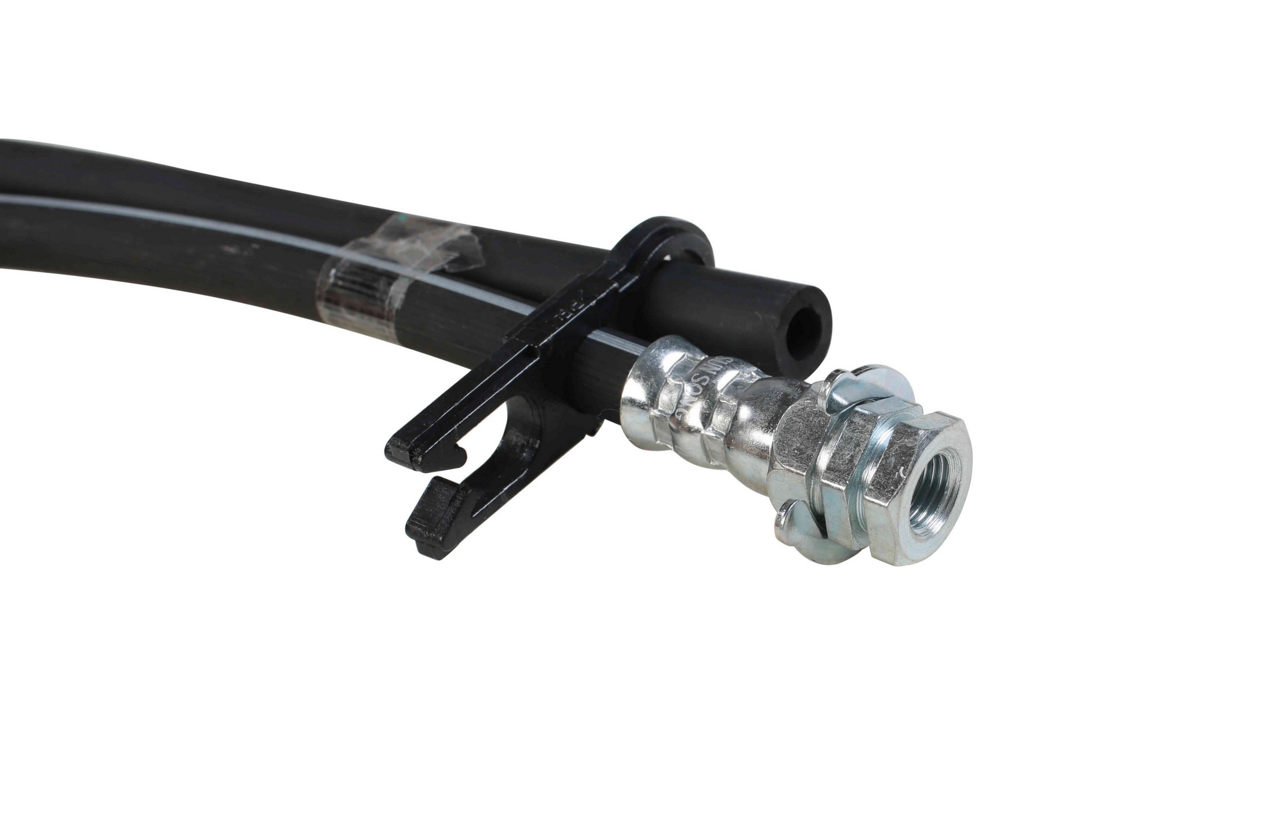 Brake Hydraulic Hose Sunsong 468-2202991