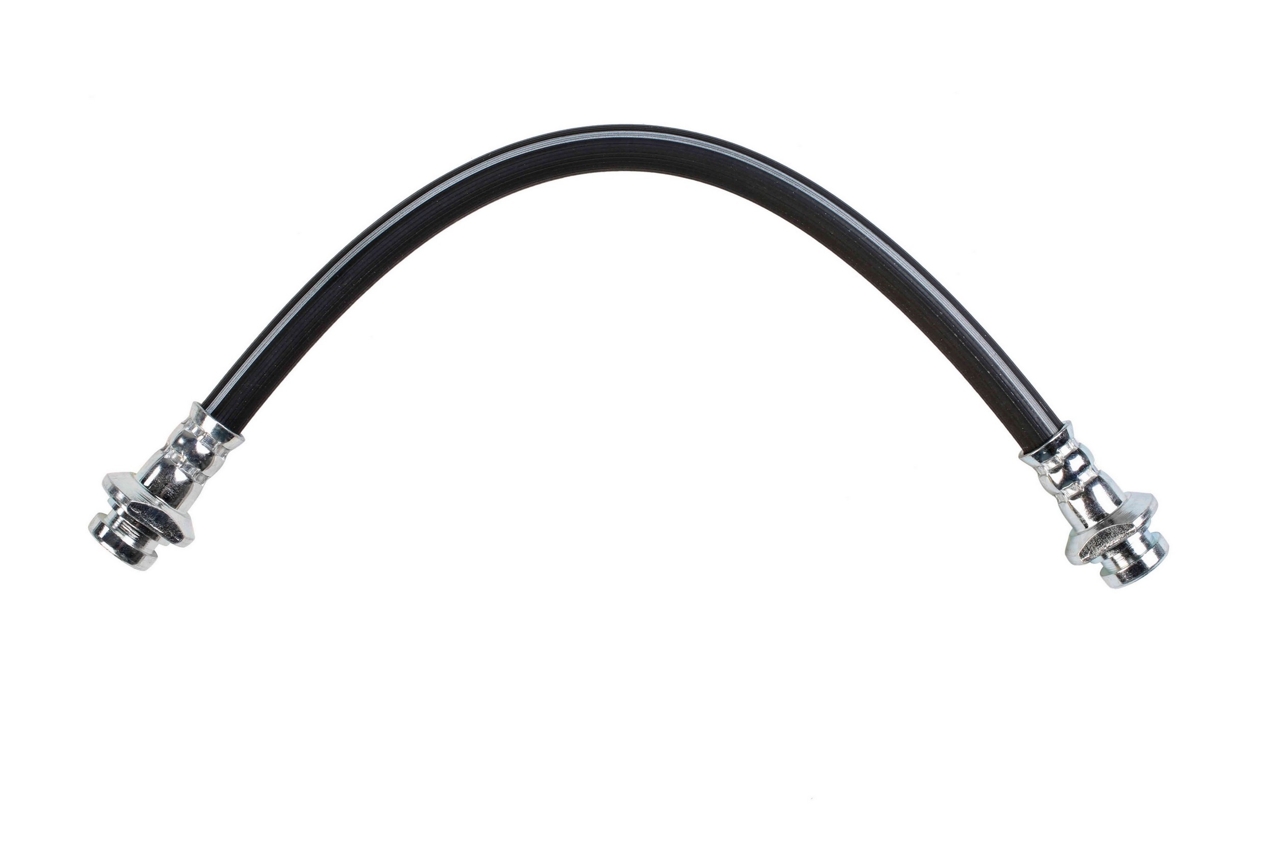 Brake Hydraulic Hose Sunsong 468-2203588