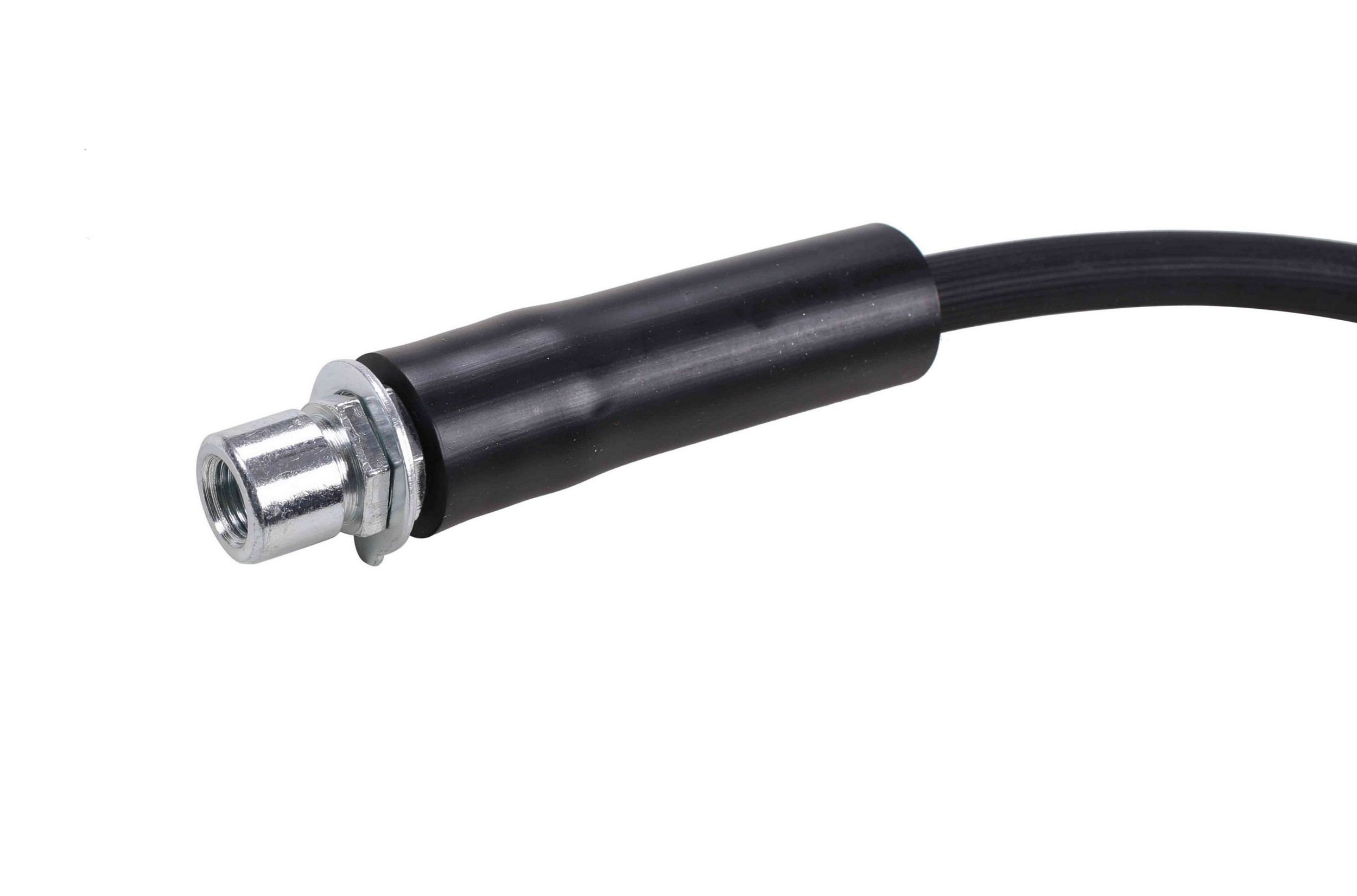 Brake Hydraulic Hose Sunsong 468-2204347