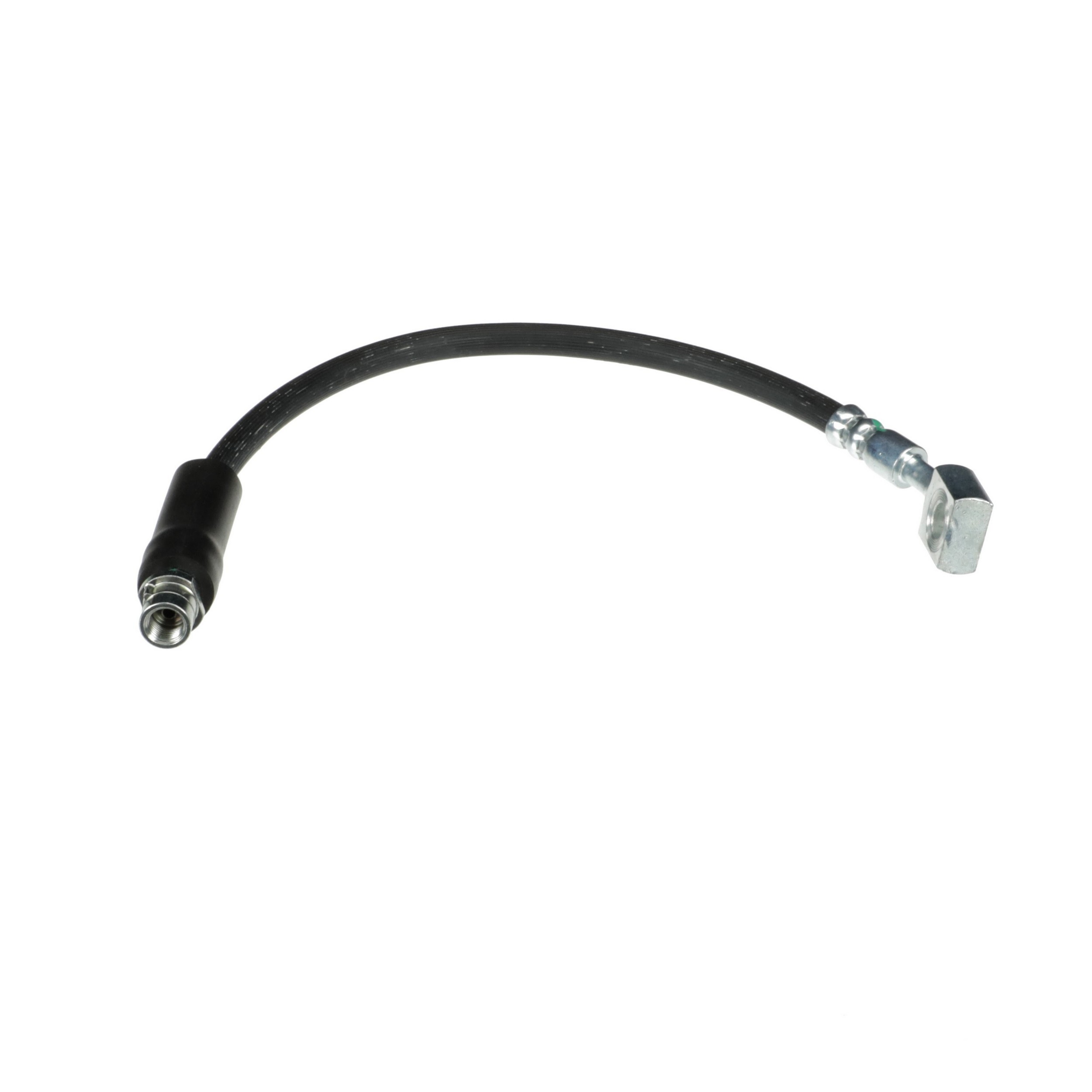 Brake Hydraulic Hose Sunsong 468-2205167