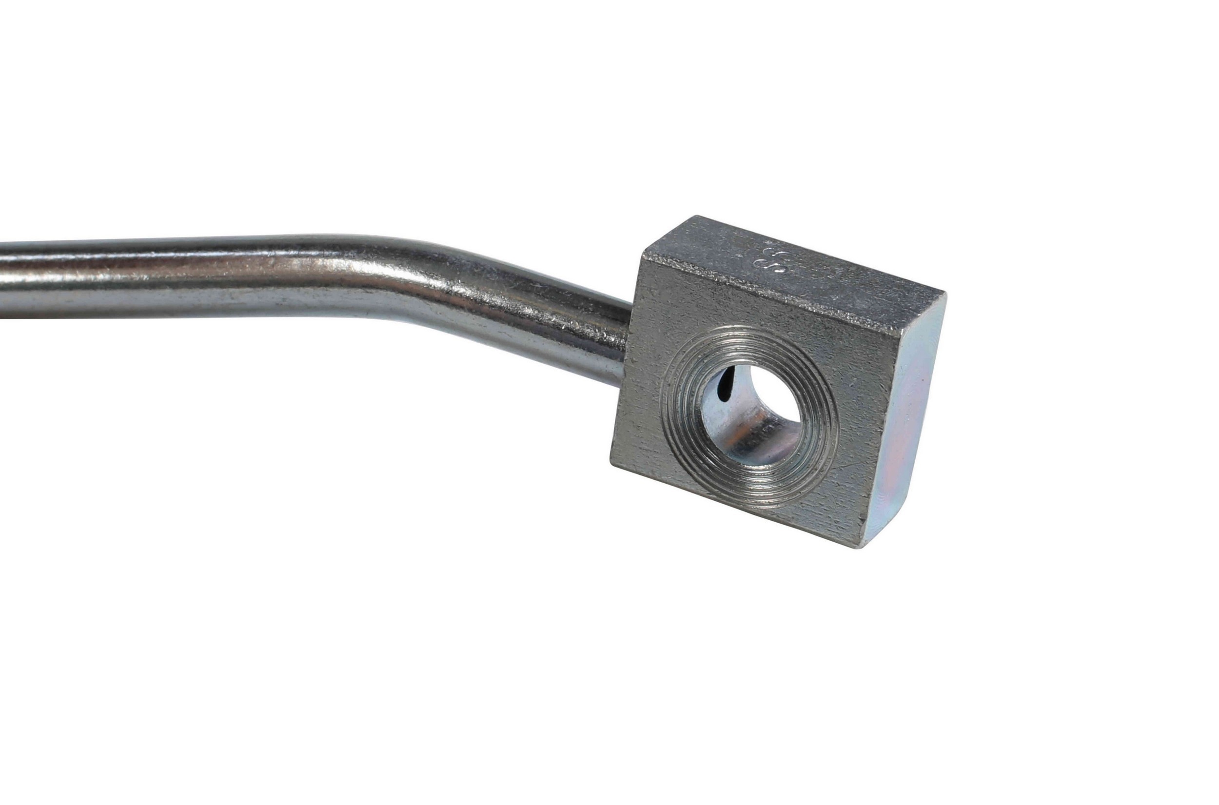 Brake Hydraulic Hose Sunsong 468-2205175