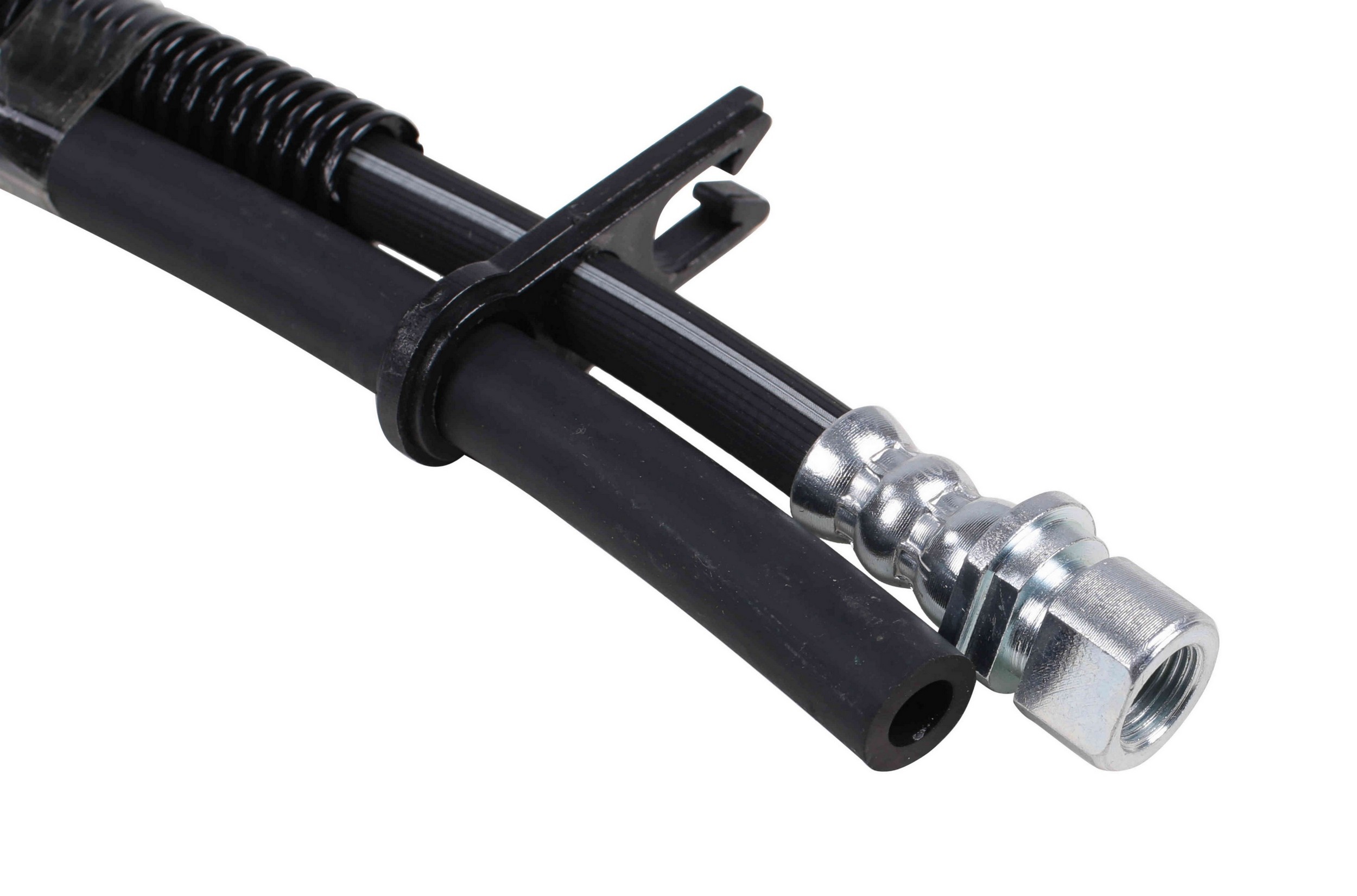 Brake Hydraulic Hose Sunsong 468-2205181