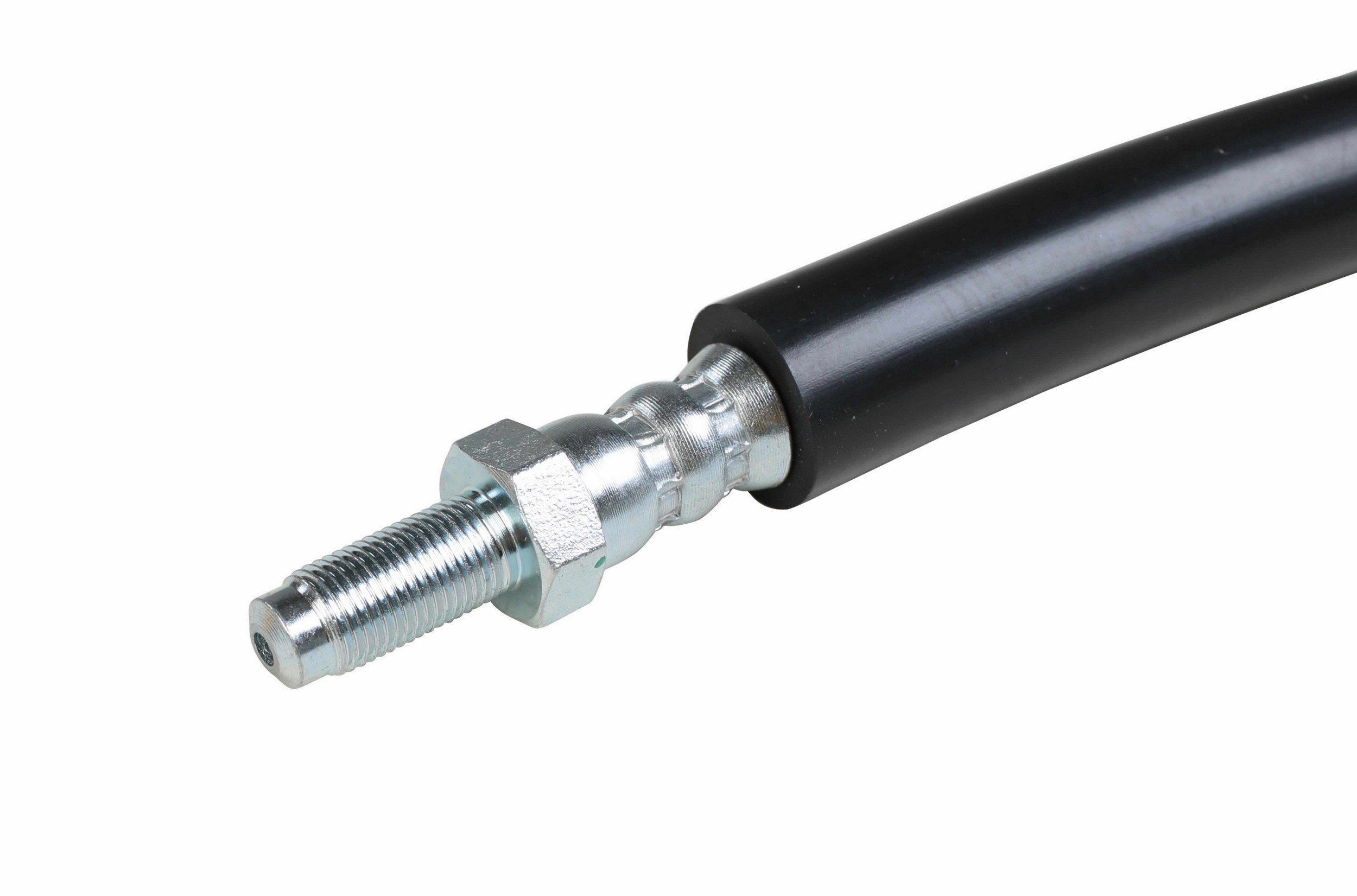 Brake Hydraulic Hose Sunsong 468-2205265