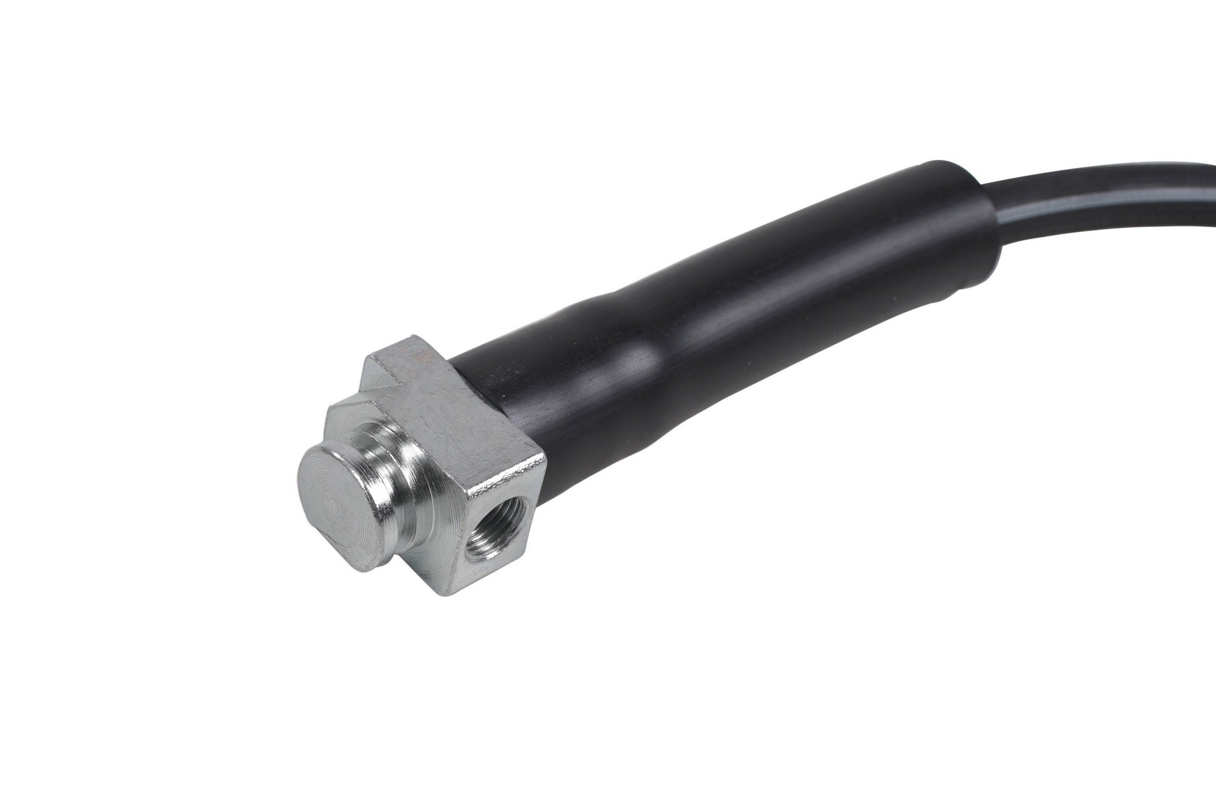 Brake Hydraulic Hose Sunsong 468-2205277