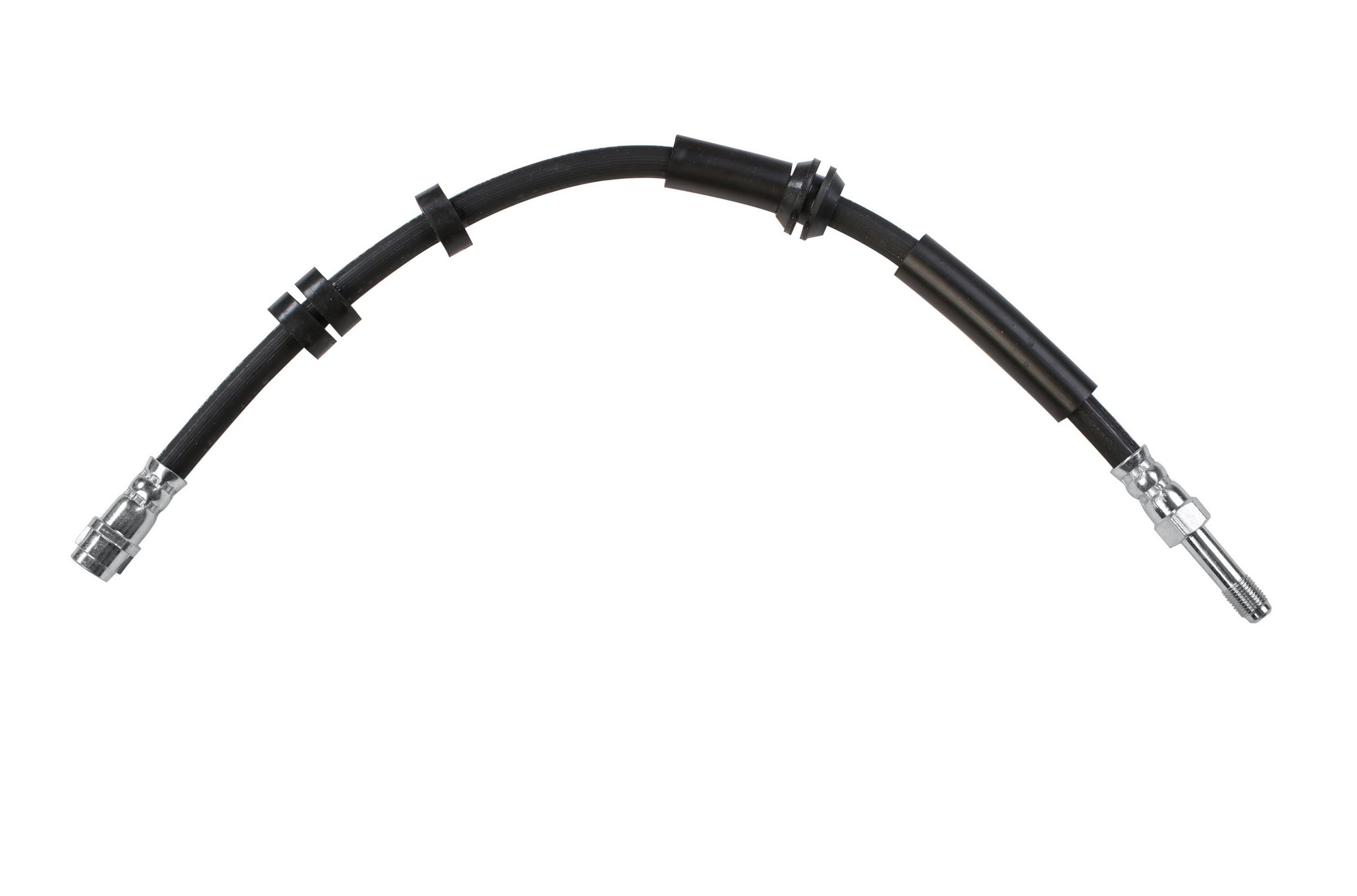Brake Hydraulic Hose Sunsong 468-2205428