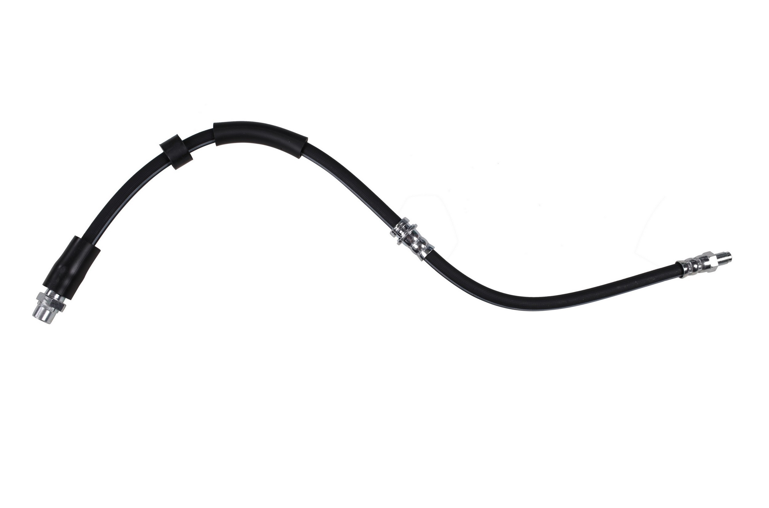 Brake Hydraulic Hose Sunsong 468-2205958