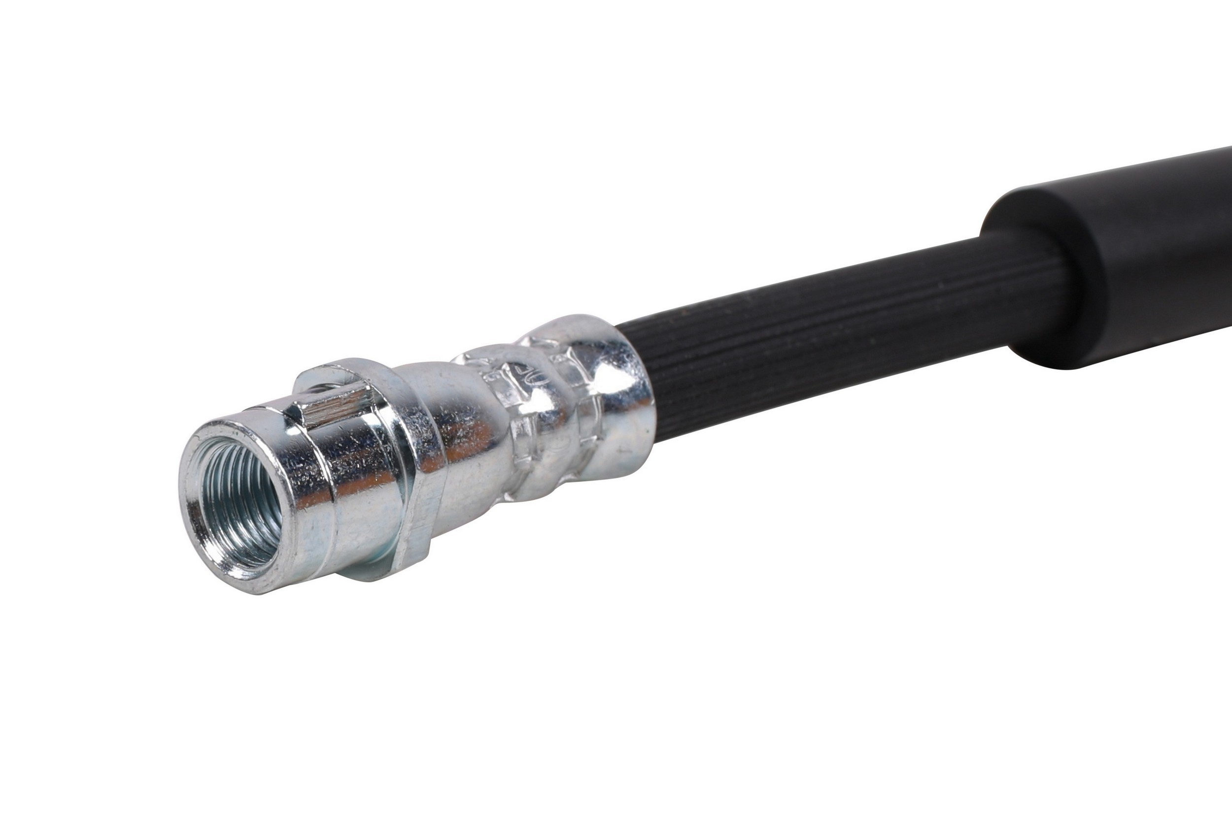 Brake Hydraulic Hose Sunsong 468-2205964