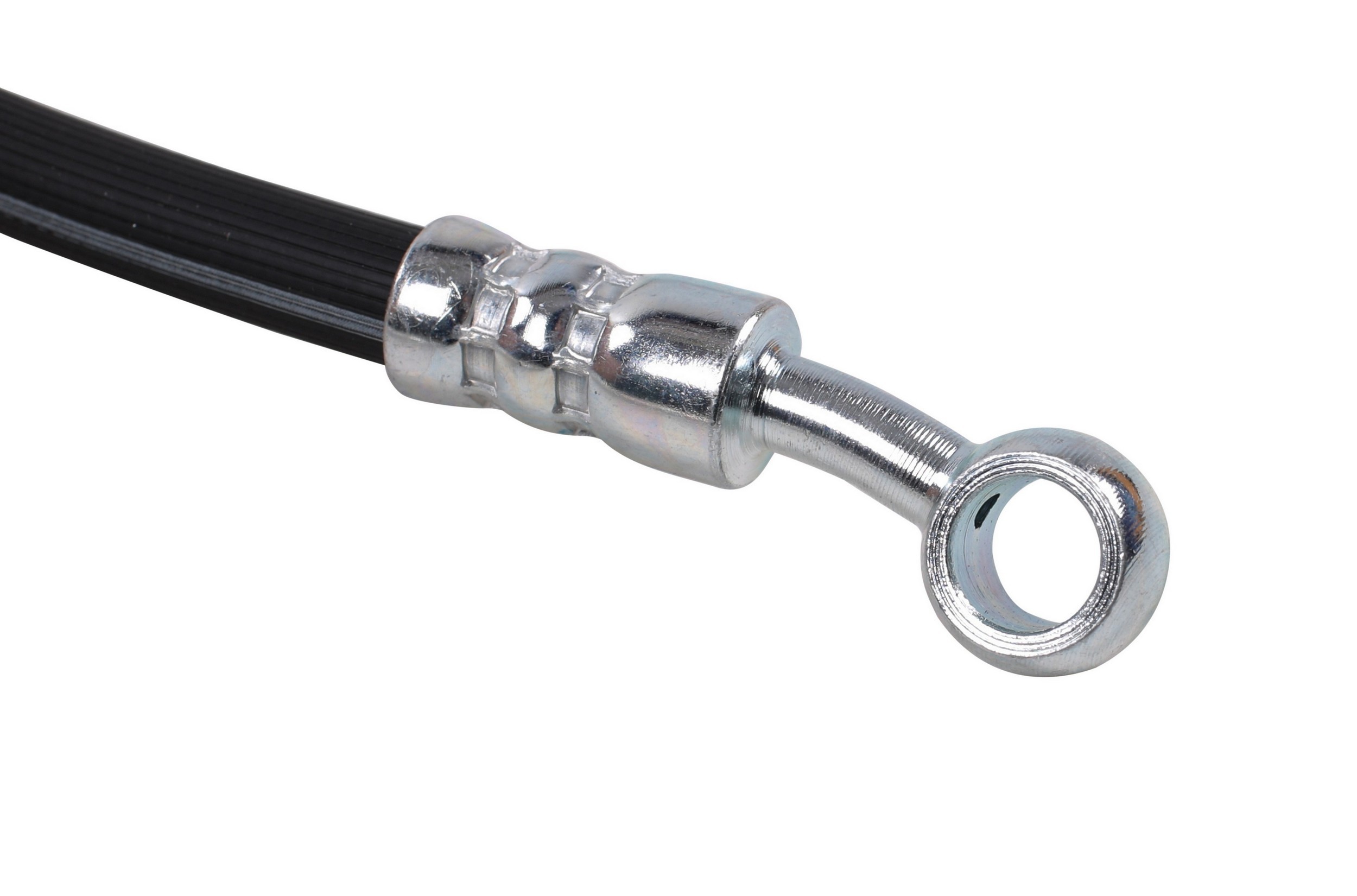 Brake Hydraulic Hose Sunsong 468-2205969