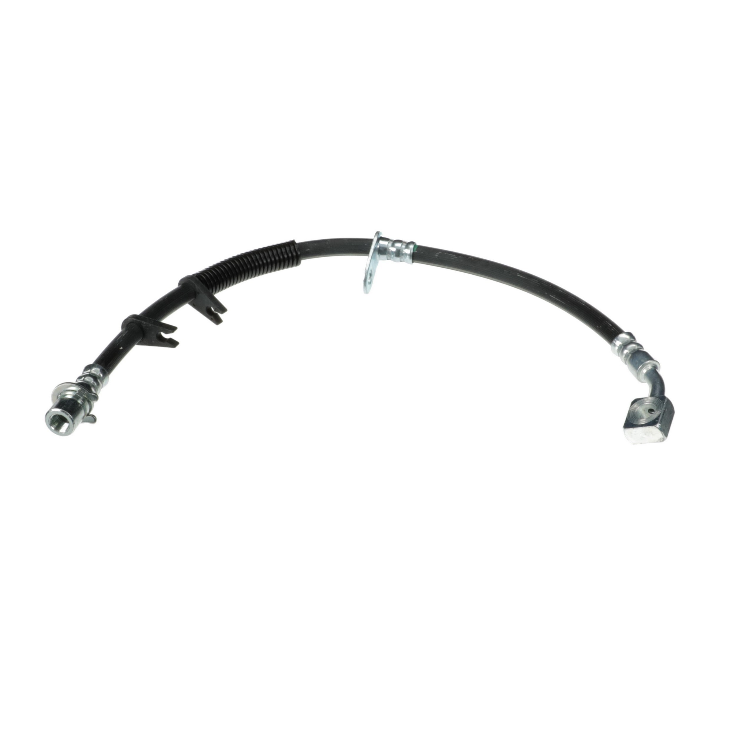 Brake Hydraulic Hose Sunsong 468-2205980
