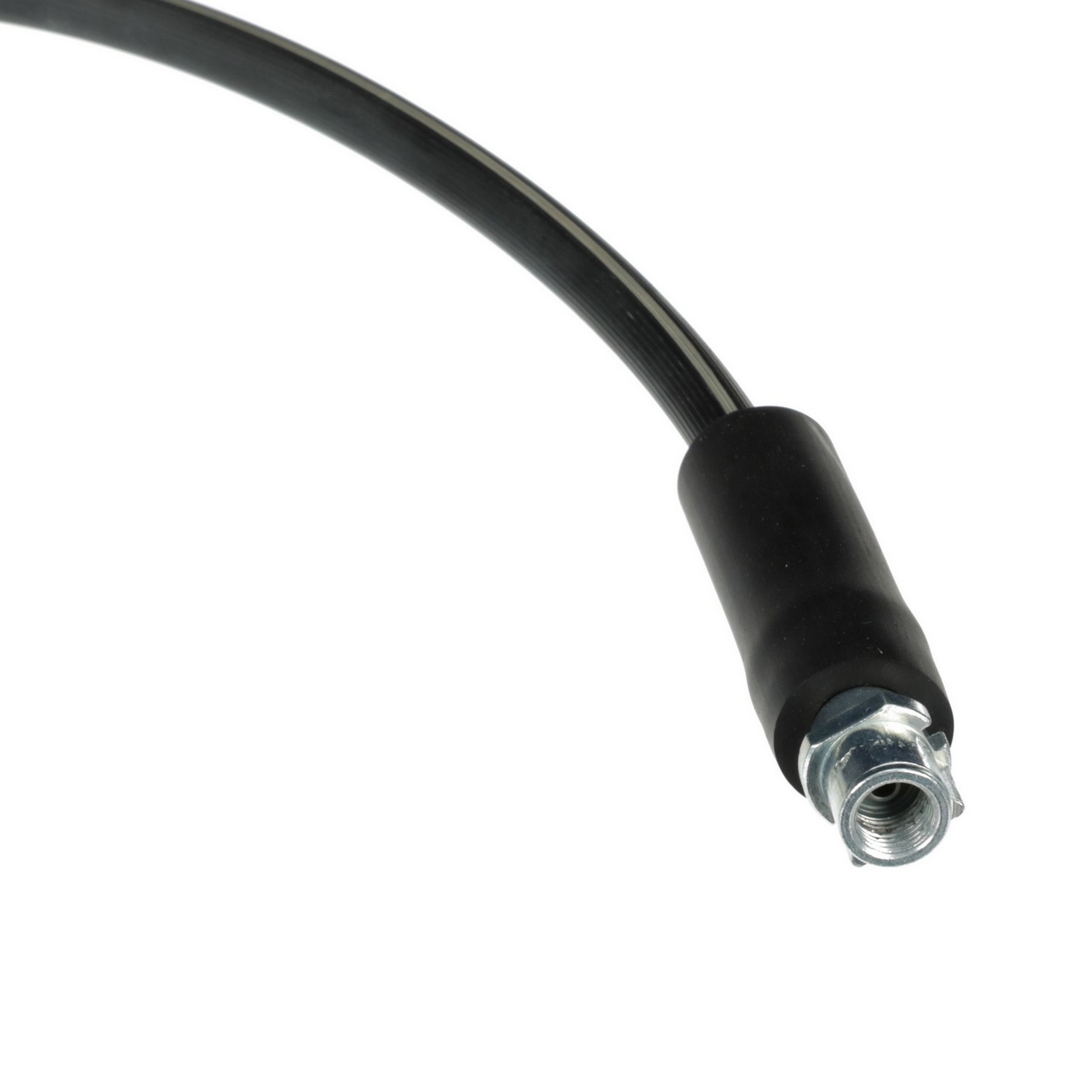 Brake Hydraulic Hose Sunsong 468-2206120