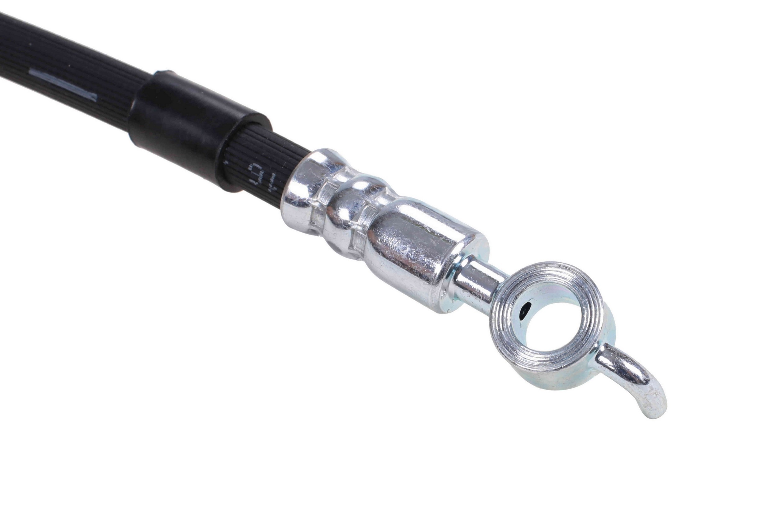 Brake Hydraulic Hose Sunsong 468-2206136