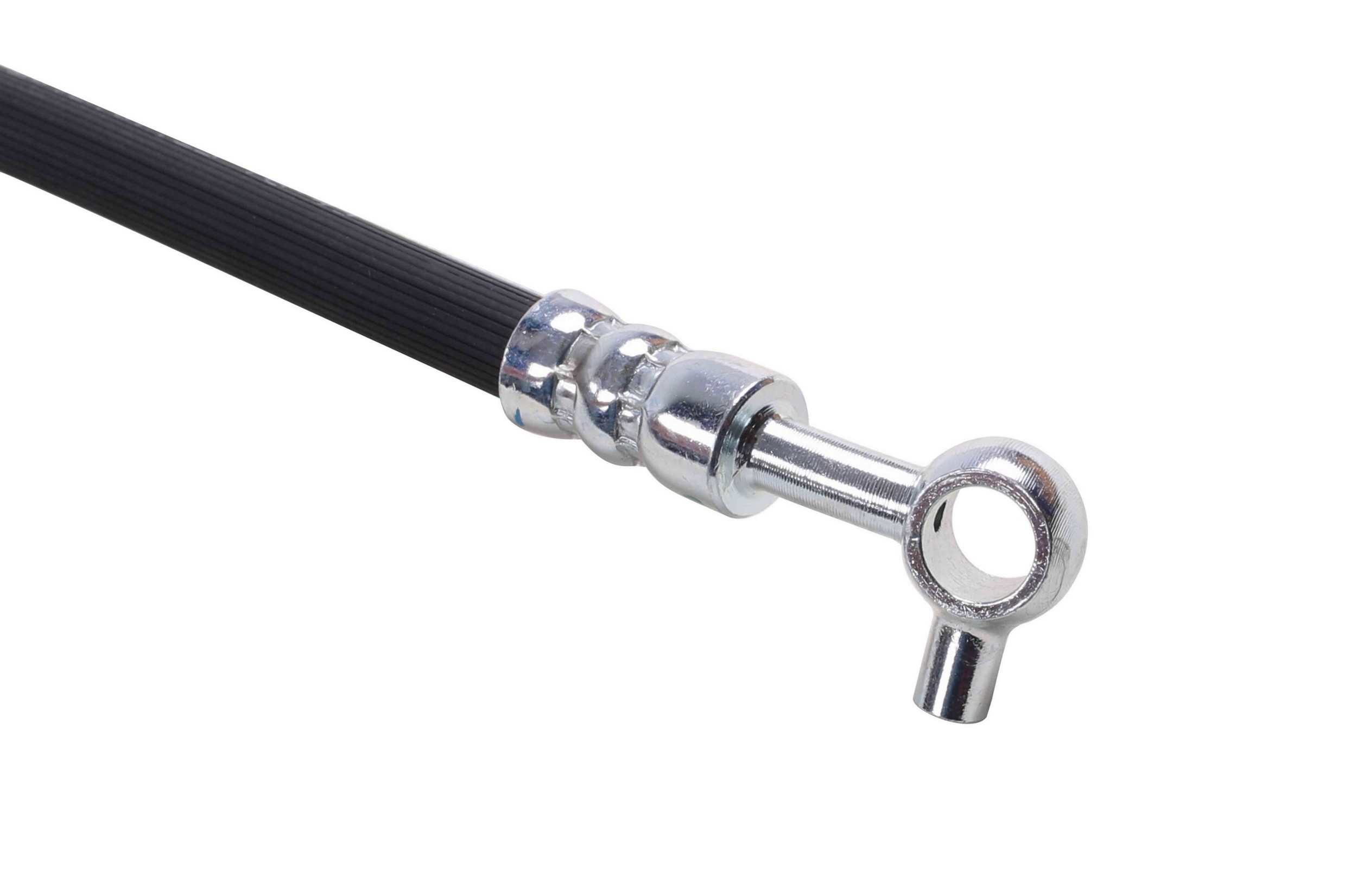 Brake Hydraulic Hose Sunsong 468-2206218