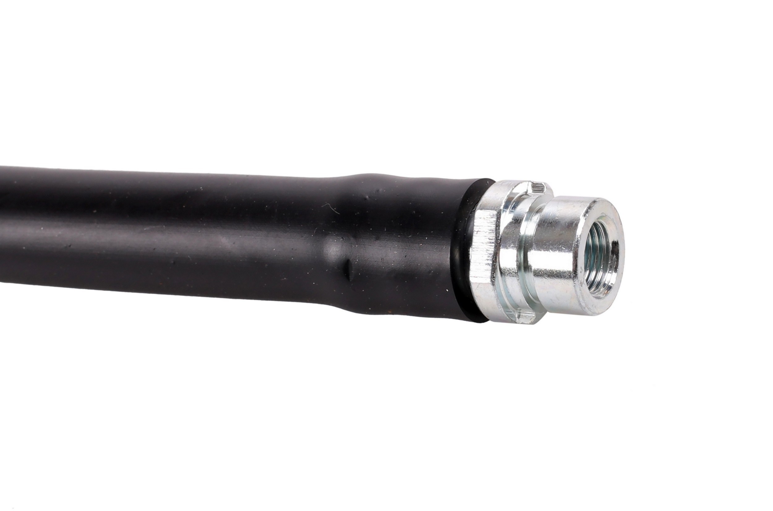 Brake Hydraulic Hose Sunsong 468-2206275