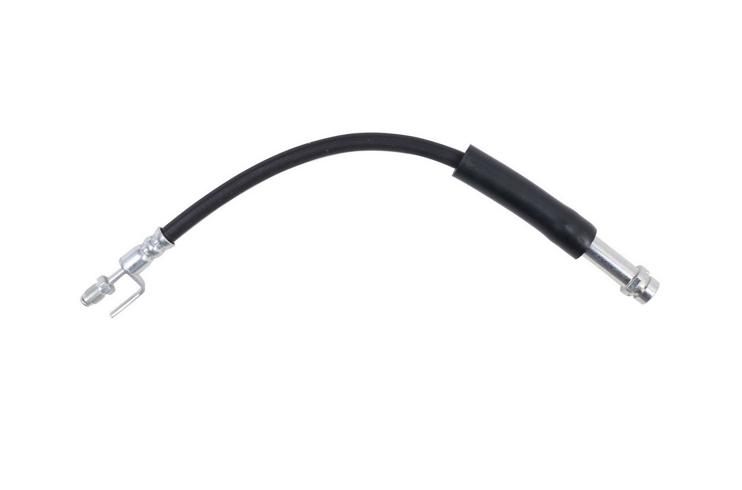 Brake Hydraulic Hose Sunsong 468-2206416