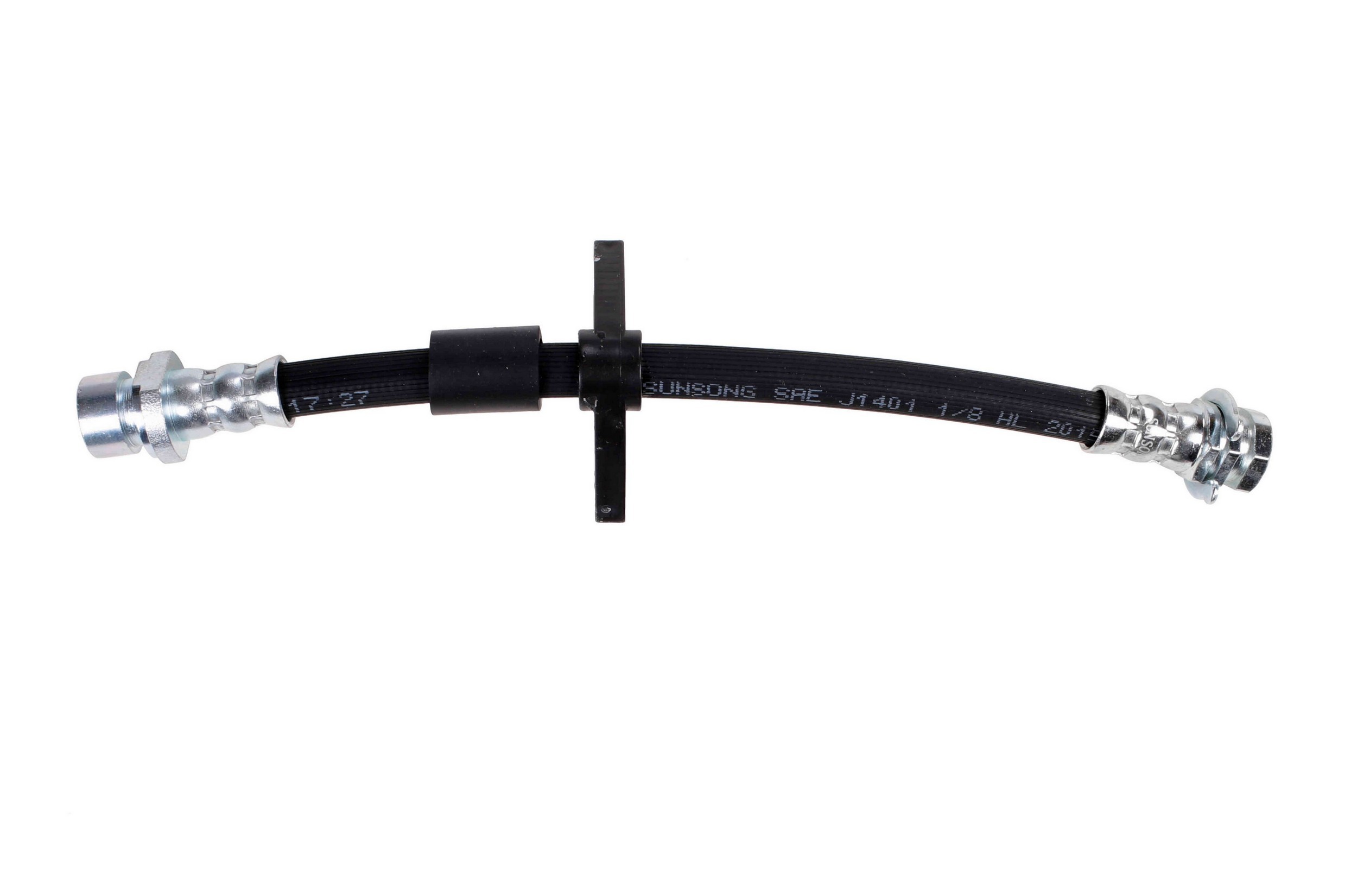 Brake Hydraulic Hose Sunsong 468-2206455