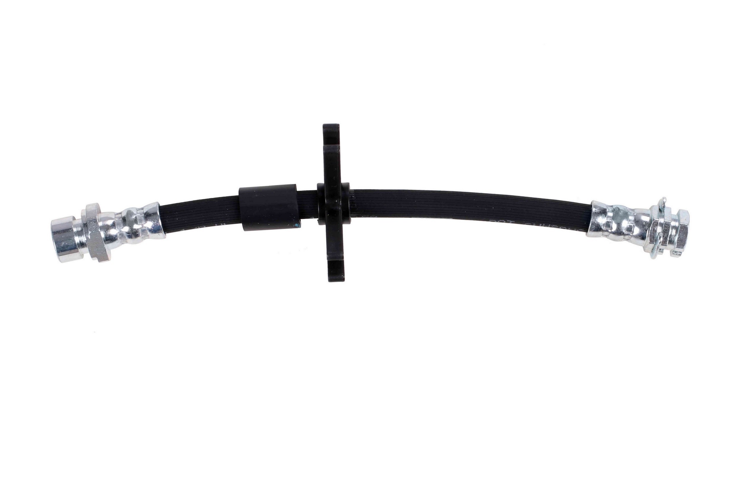 Brake Hydraulic Hose Sunsong 468-2206456