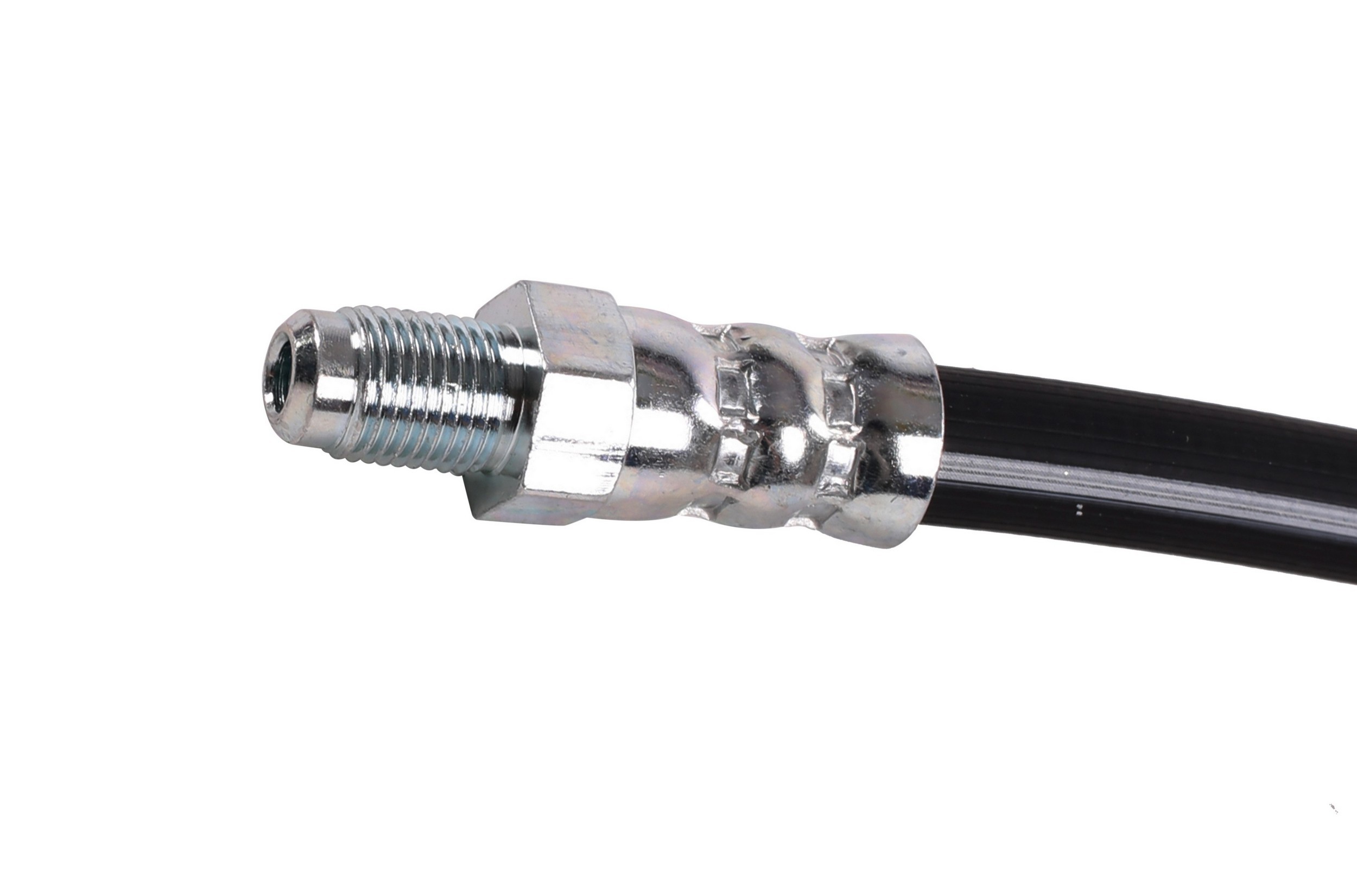 Brake Hydraulic Hose Sunsong 468-2206474
