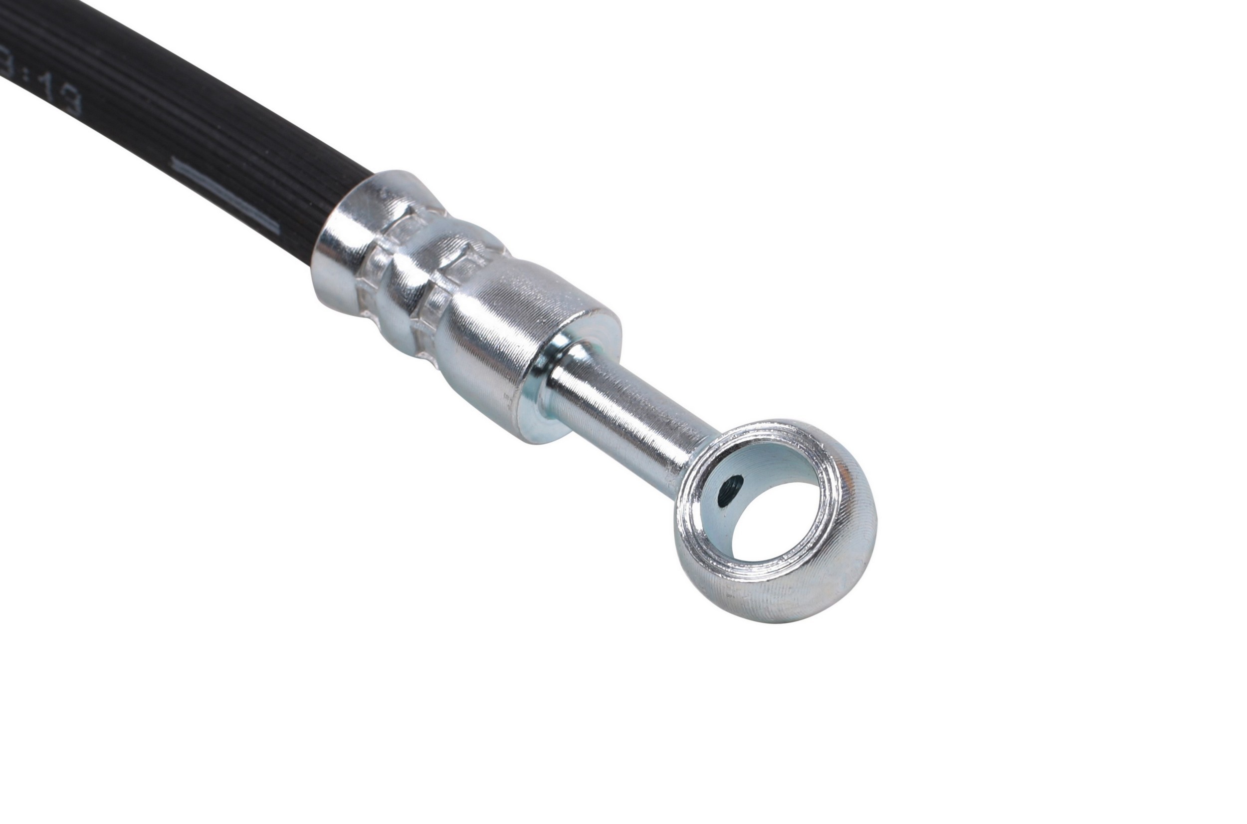 Brake Hydraulic Hose Sunsong 468-2206580
