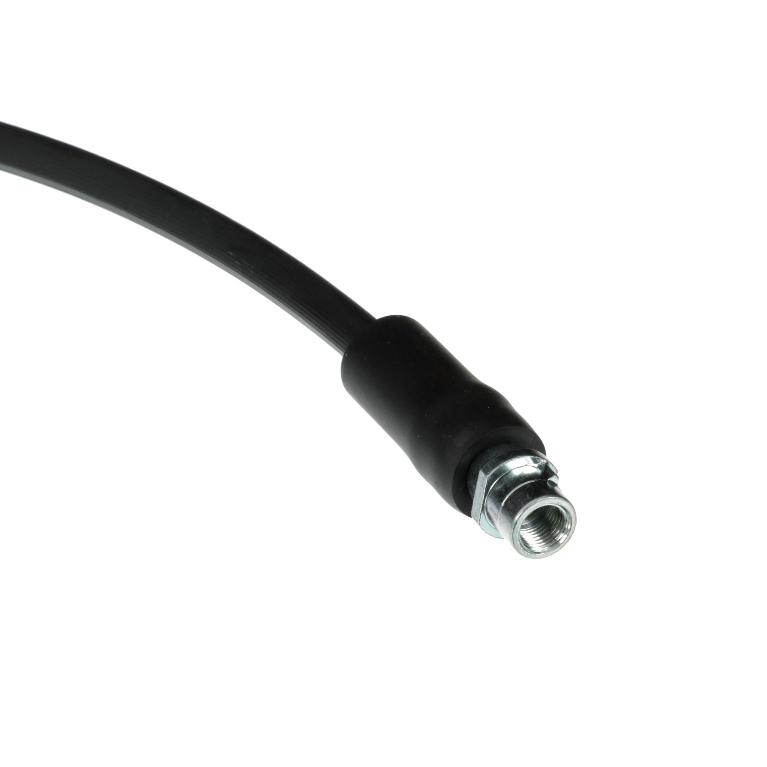 Brake Hydraulic Hose Sunsong 468-2206586