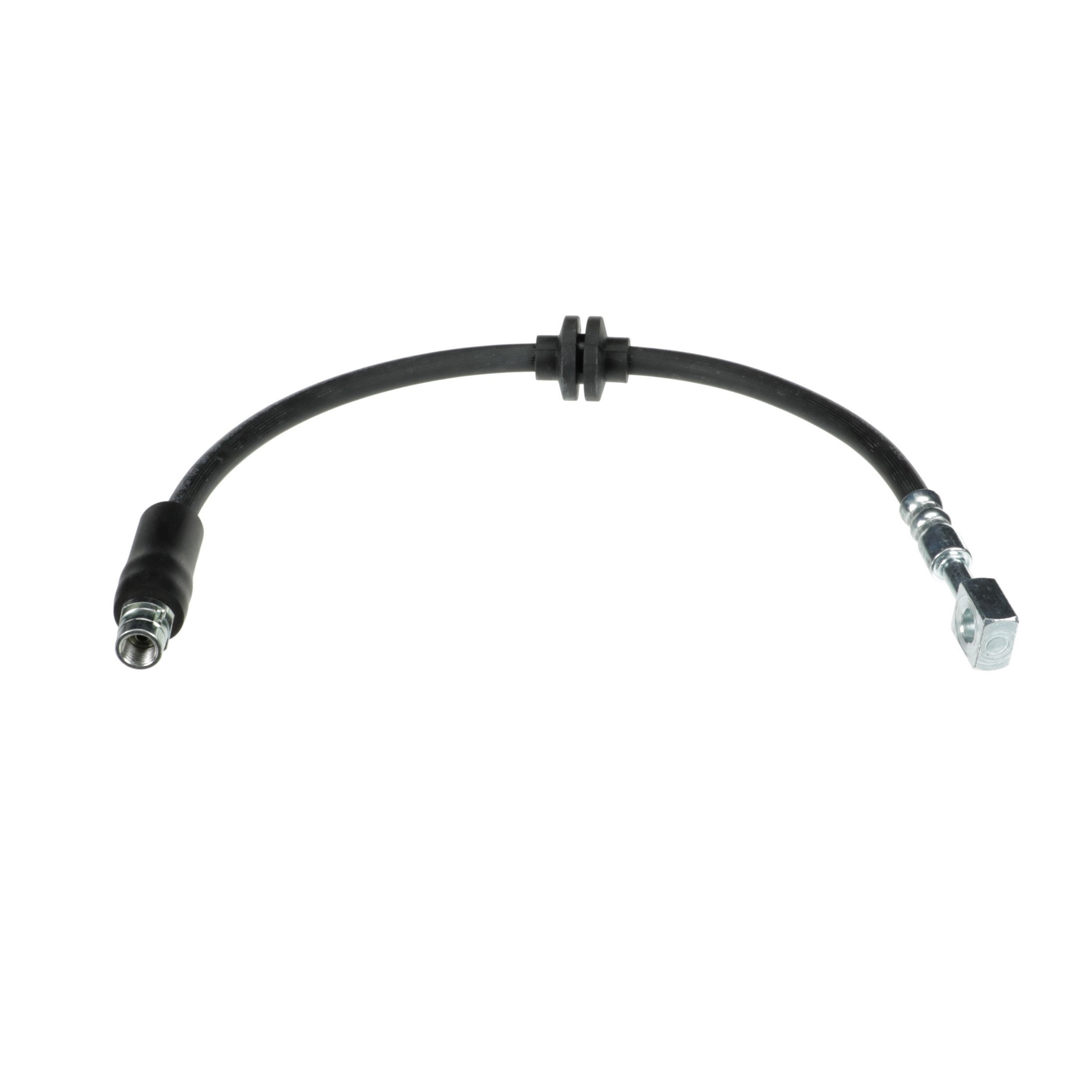 Brake Hydraulic Hose Sunsong 468-2206587