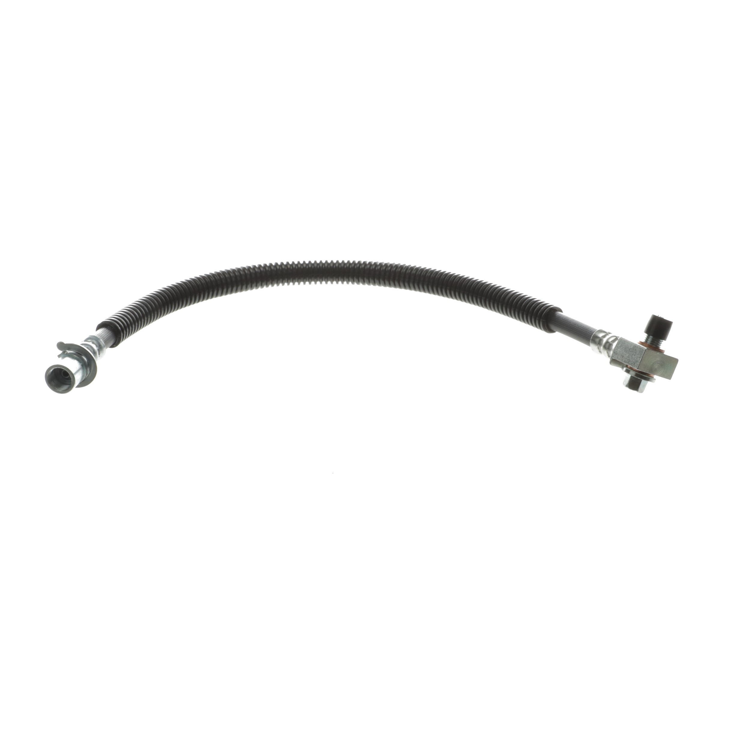 Brake Hydraulic Hose Sunsong 468-2206592