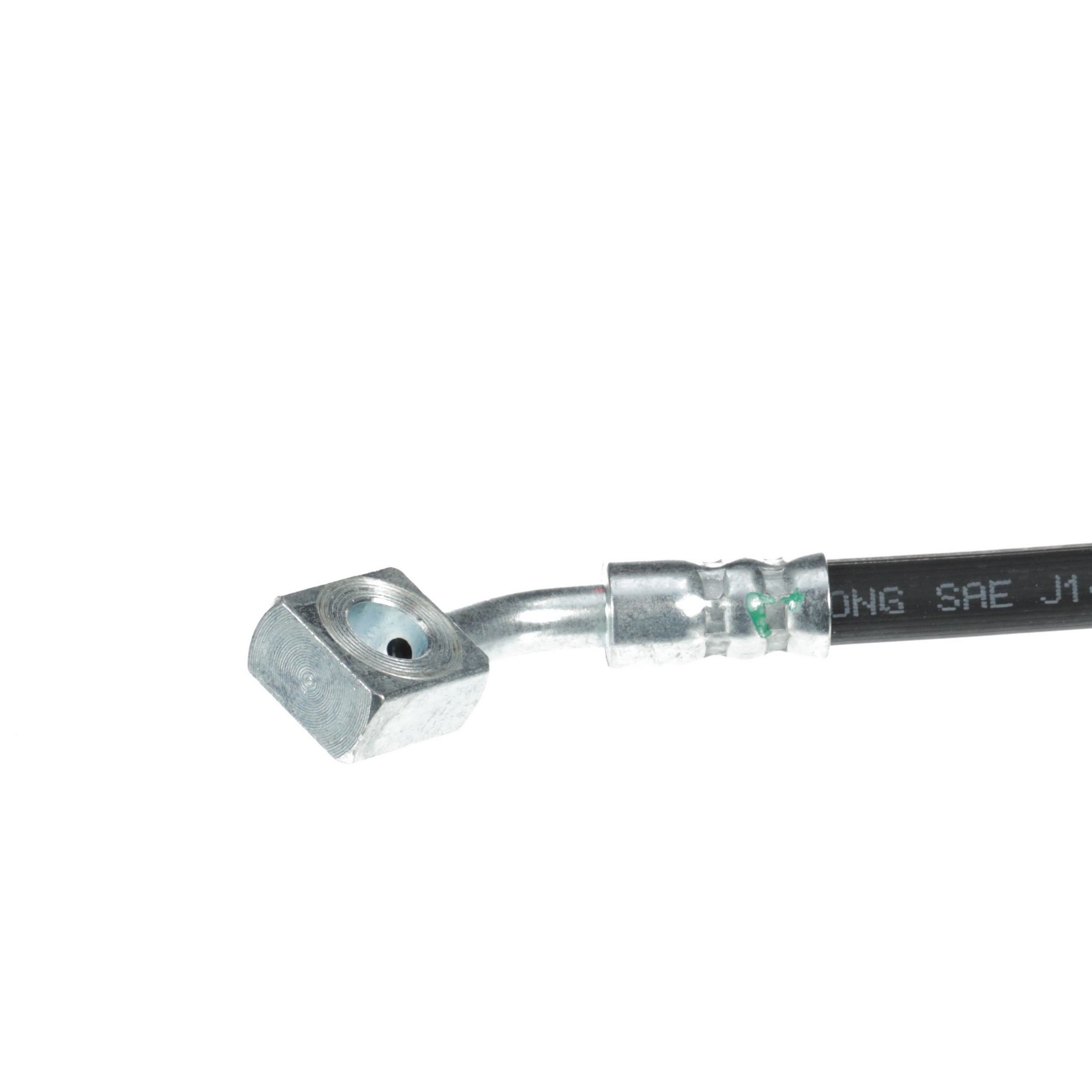 Brake Hydraulic Hose Sunsong 468-2206595