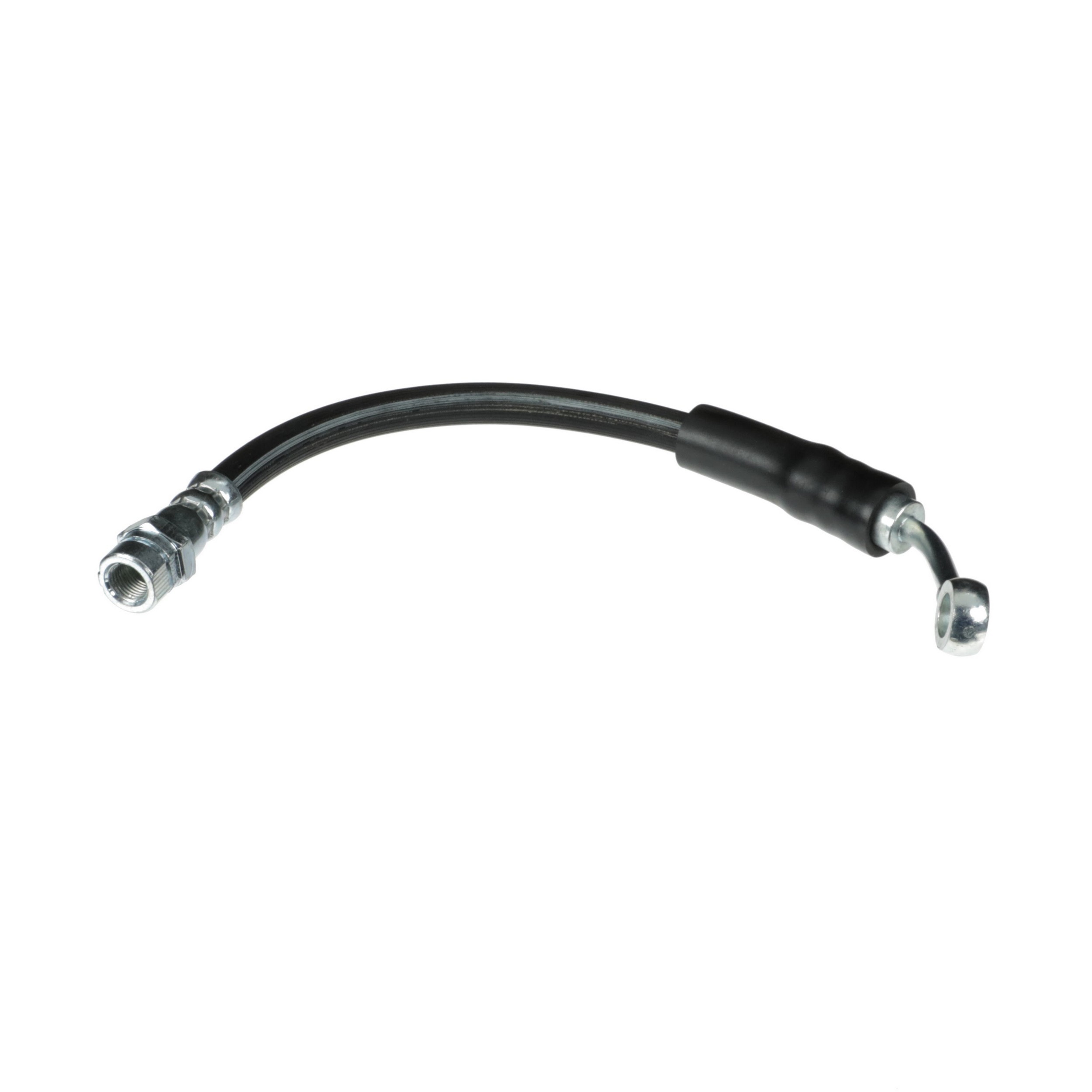 Brake Hydraulic Hose Sunsong 468-2206597