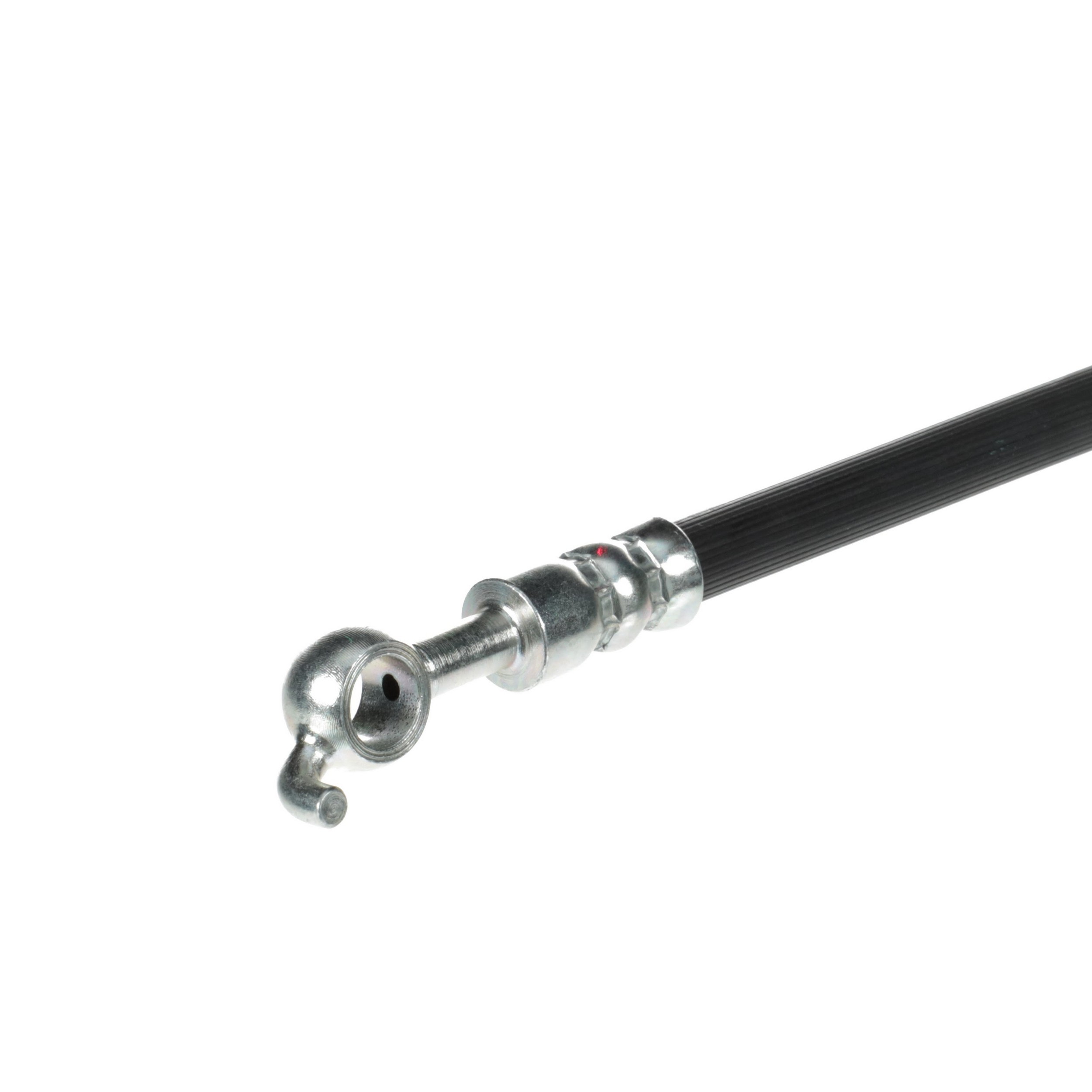 Brake Hydraulic Hose Sunsong 468-2206613