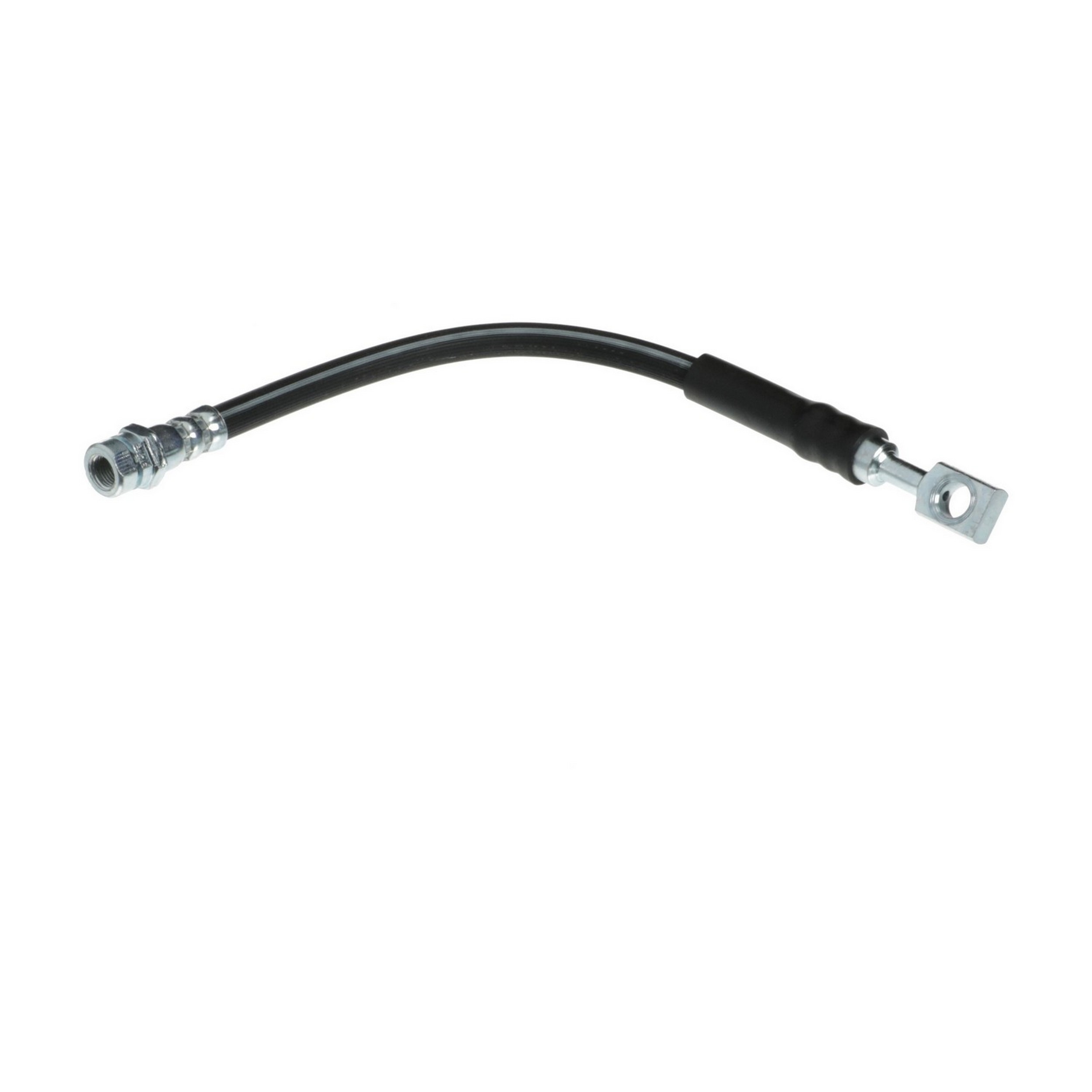 Brake Hydraulic Hose Sunsong 468-2206625 for 2021 Audi A4 Allroad