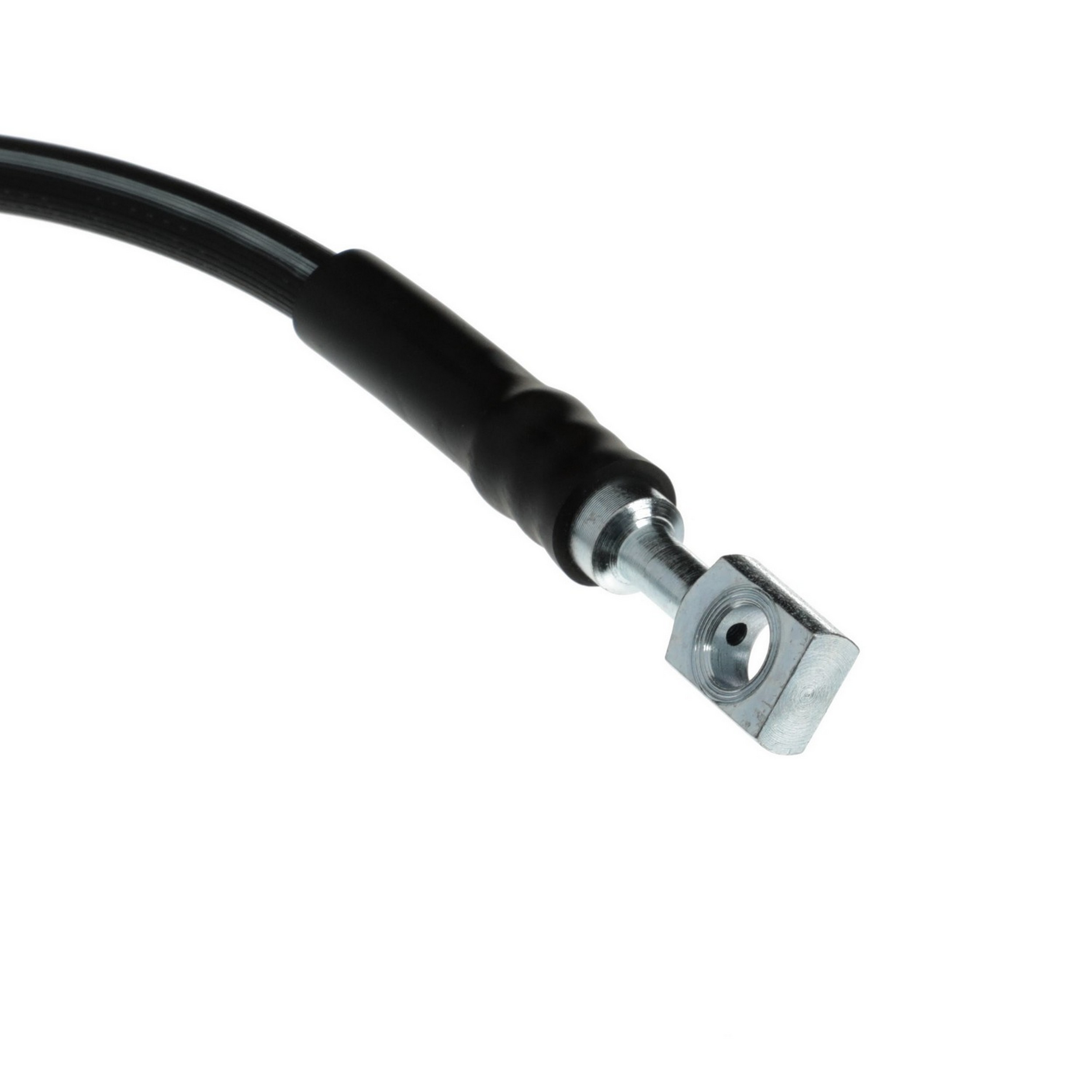 Brake Hydraulic Hose Sunsong 468-2206625