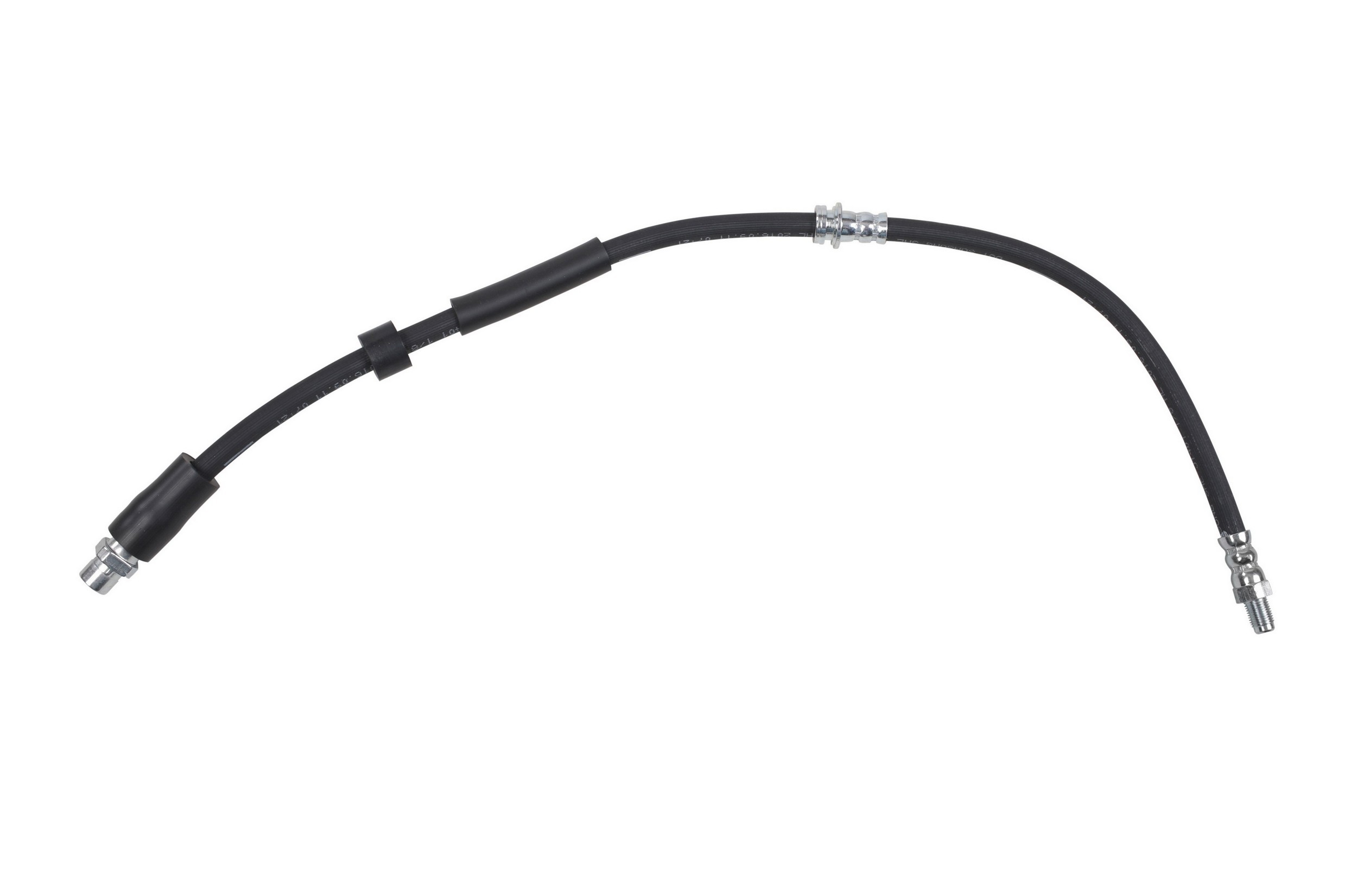 Brake Hydraulic Hose Sunsong 468-2206626