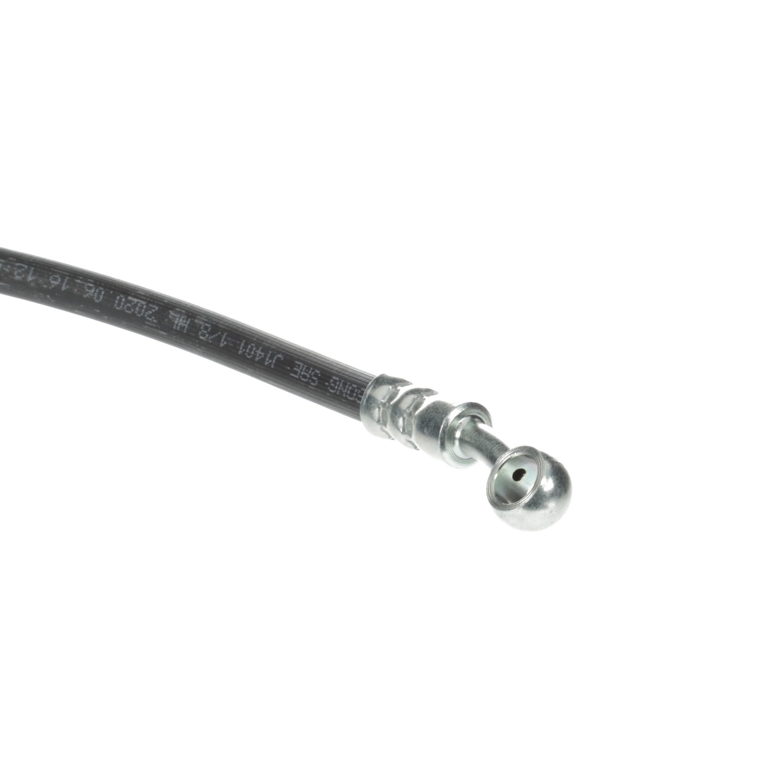 Brake Hydraulic Hose Sunsong 468-2206638
