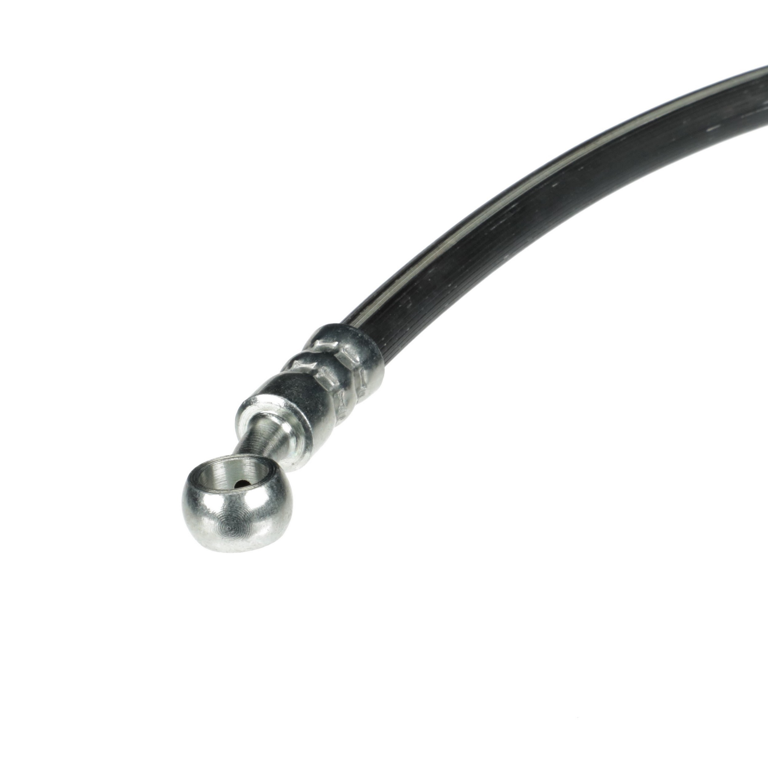 Brake Hydraulic Hose Sunsong 468-2206639