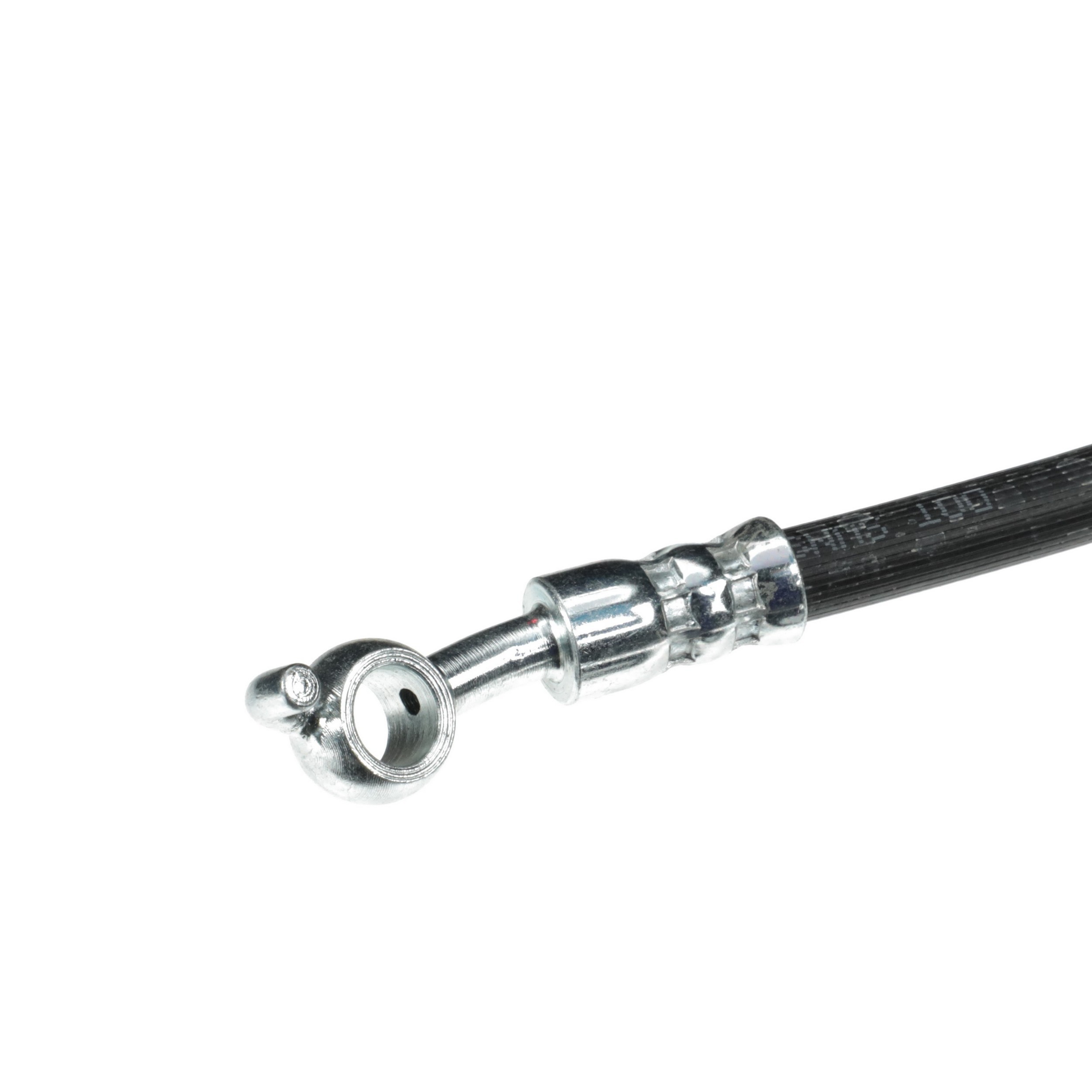 Brake Hydraulic Hose Sunsong 468-2206640