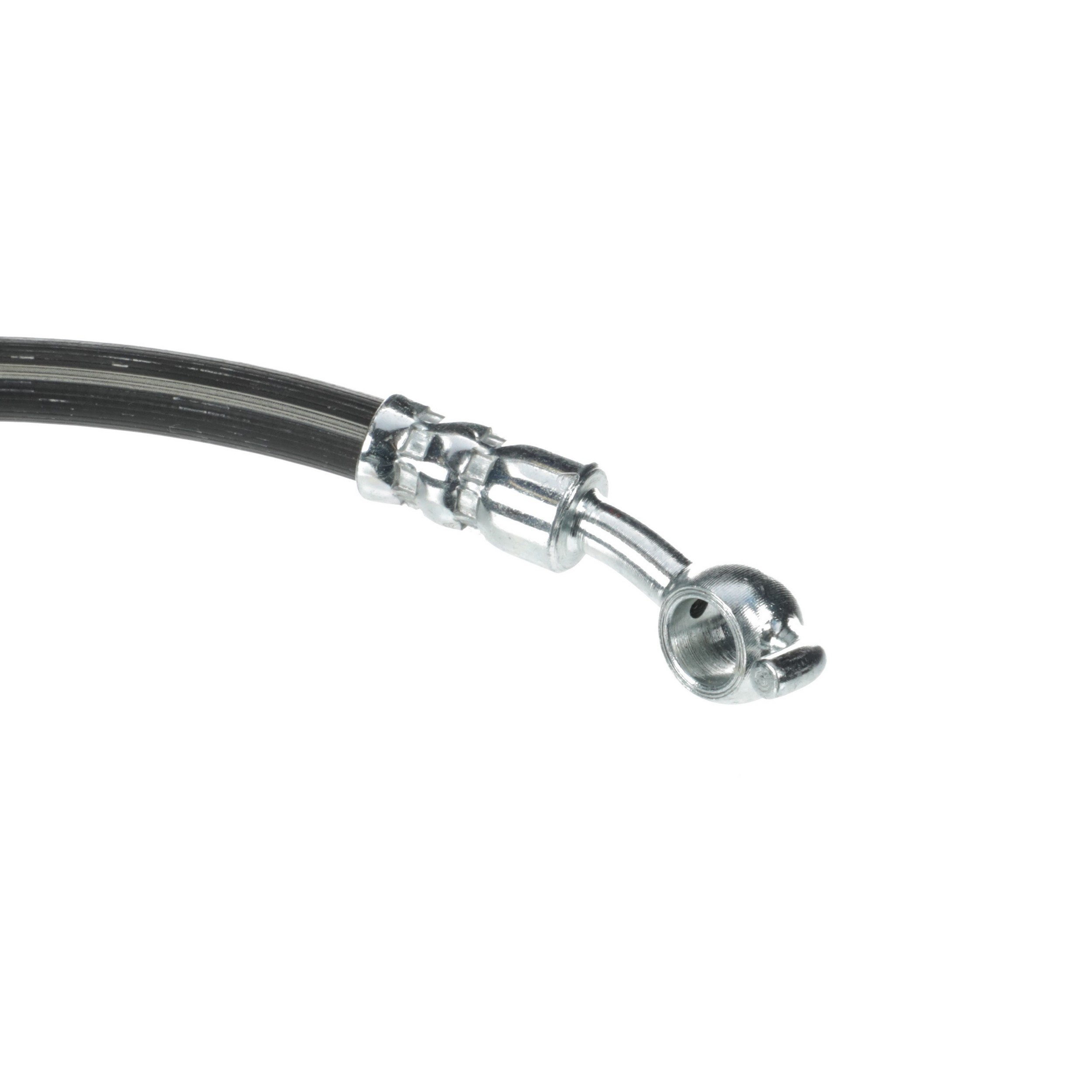 Brake Hydraulic Hose Sunsong 468-2206641