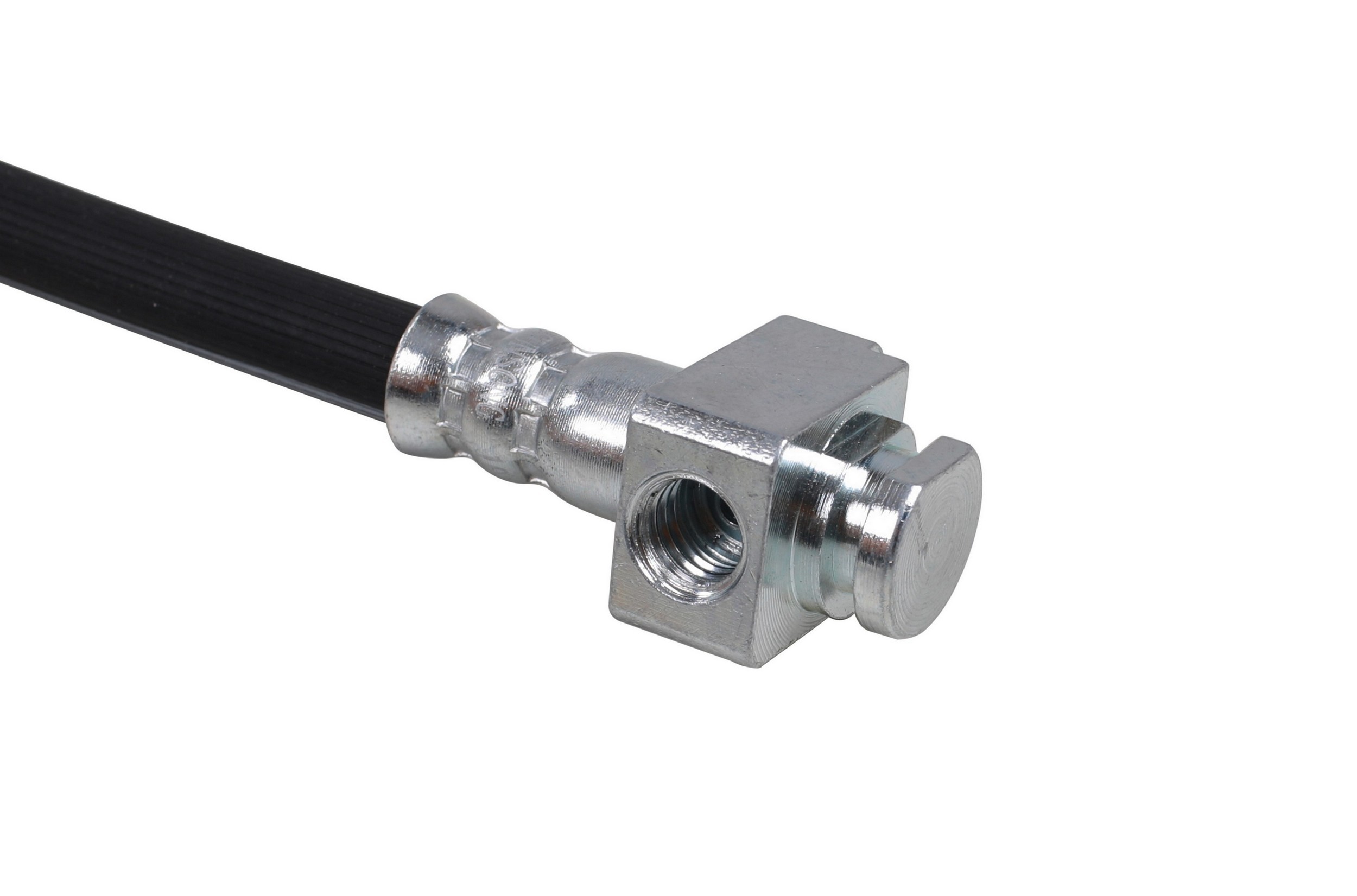 Brake Hydraulic Hose Sunsong 468-2206656