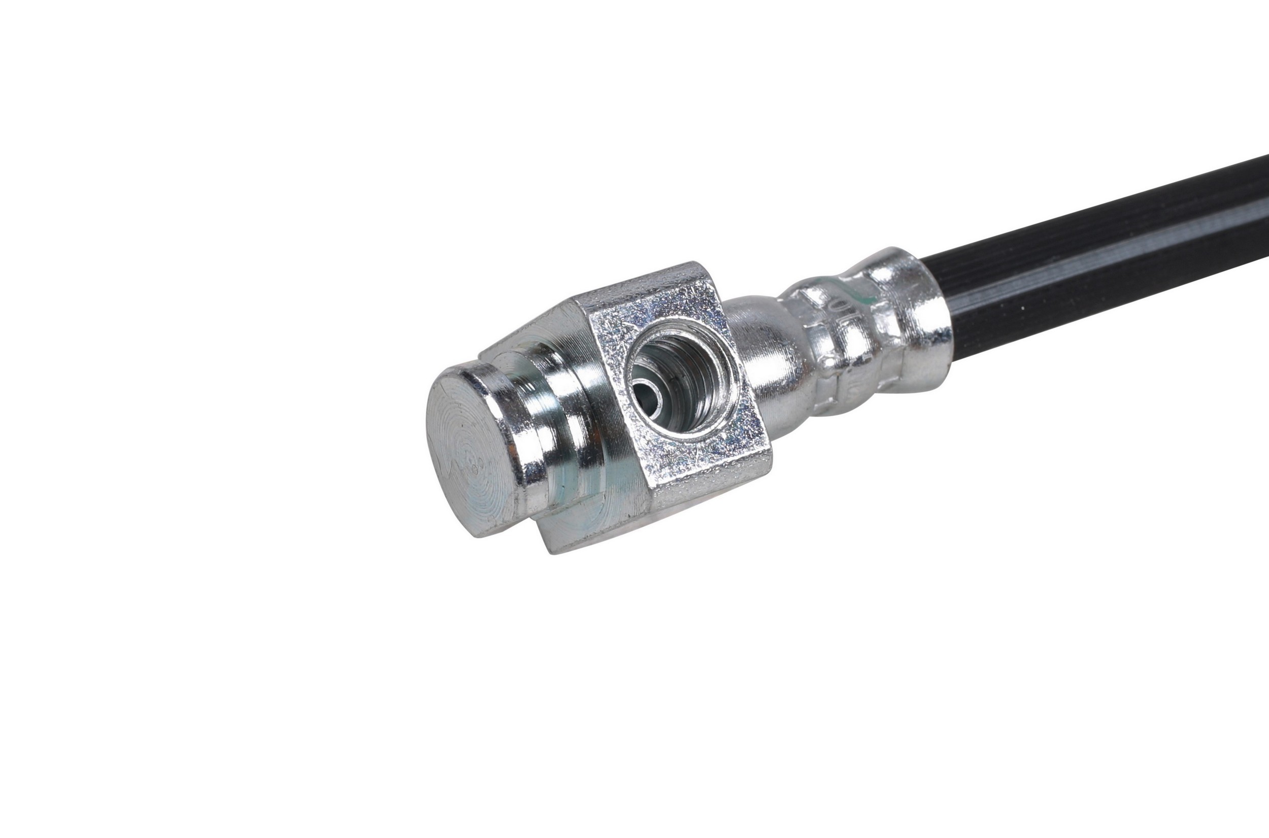 Brake Hydraulic Hose Sunsong 468-2206657