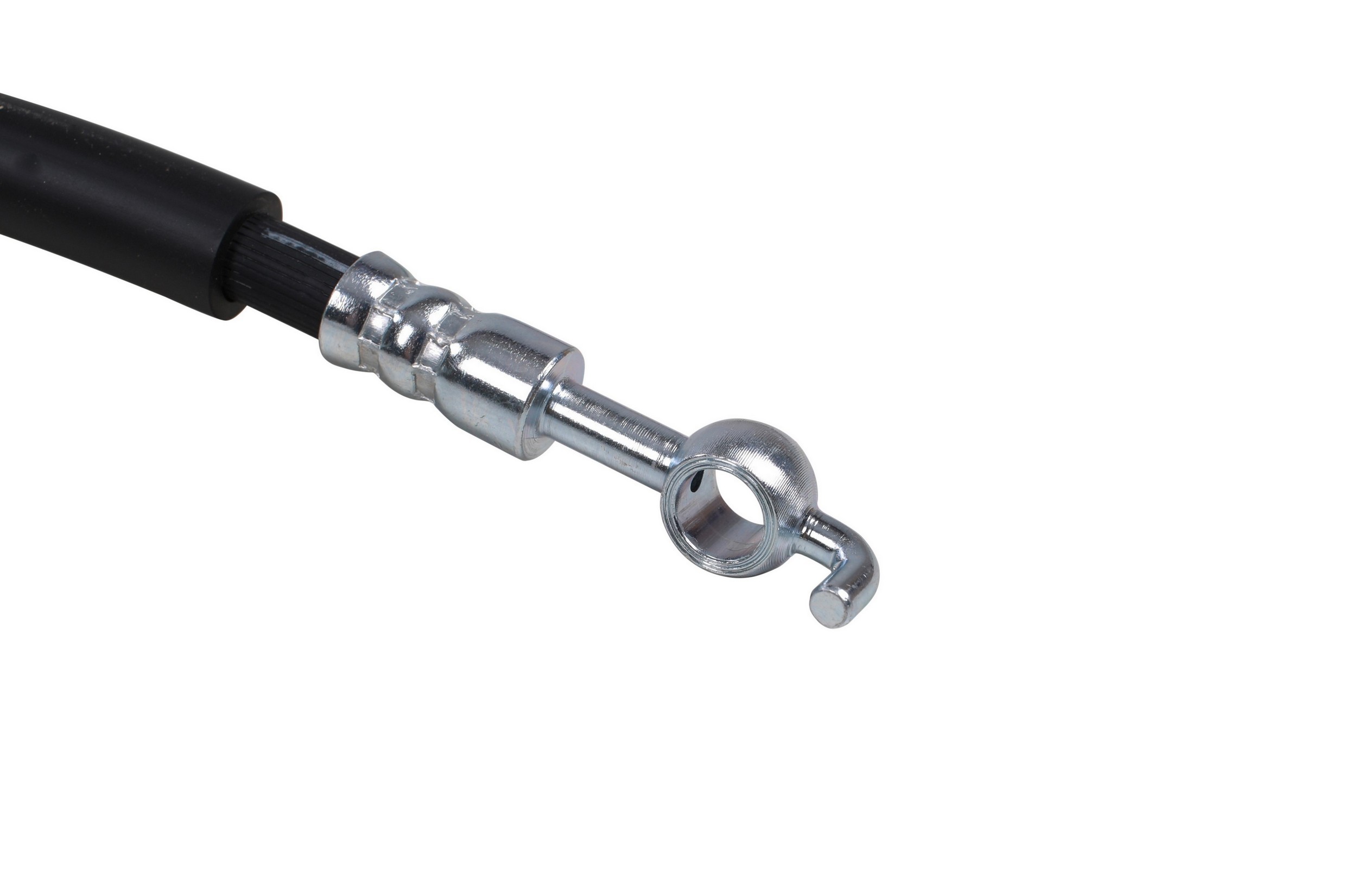 Brake Hydraulic Hose Sunsong 468-2206664