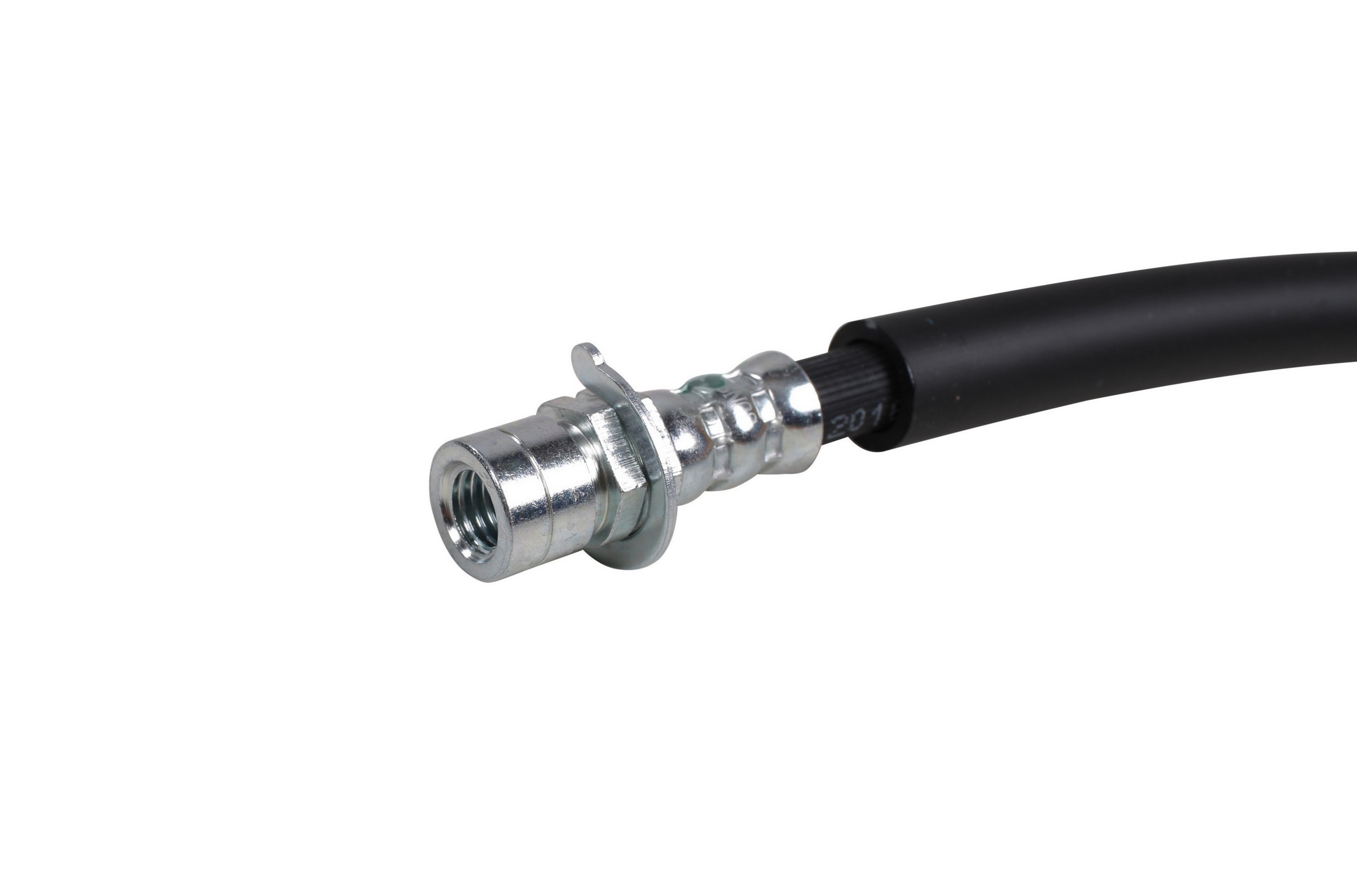 Brake Hydraulic Hose Sunsong 468-2206665
