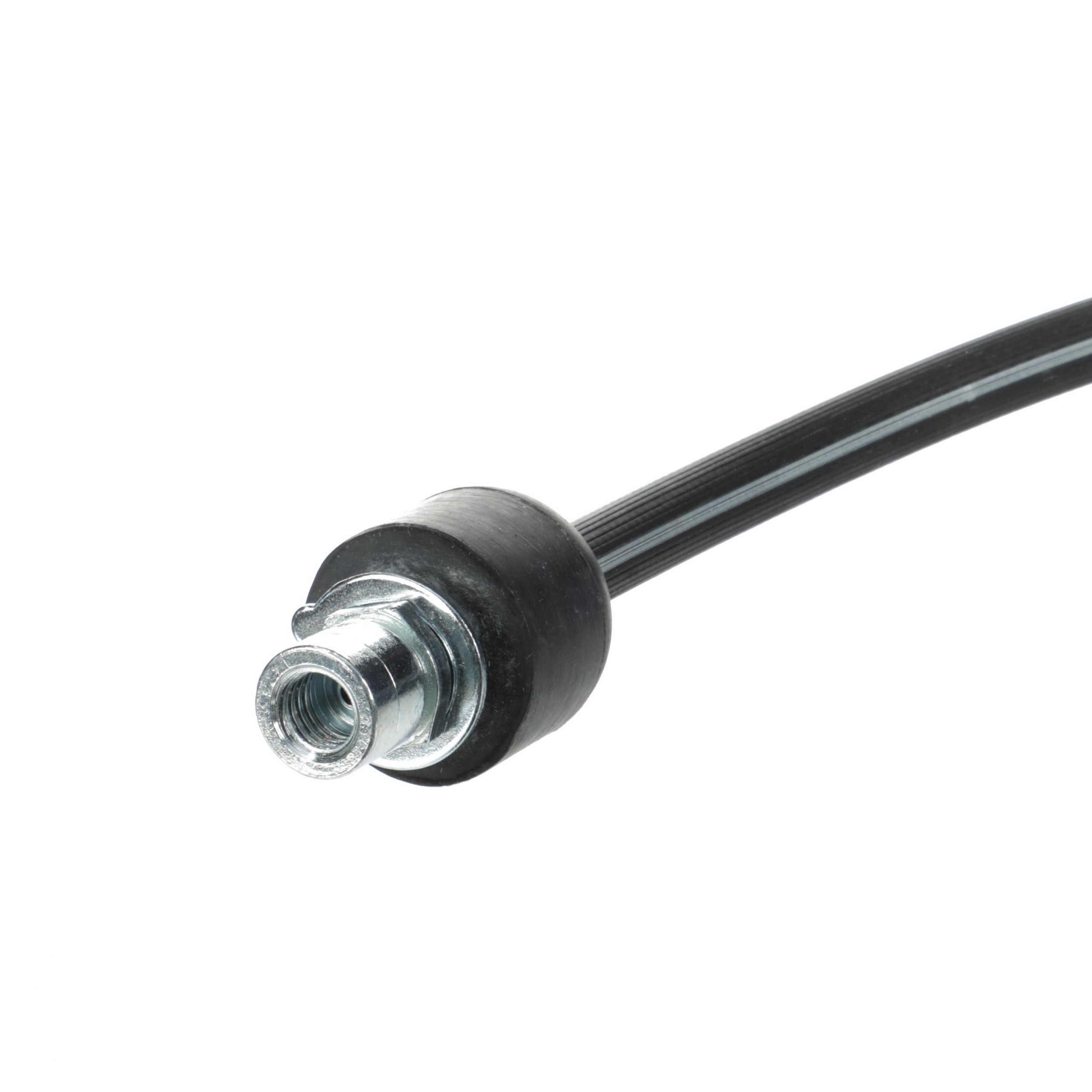 Brake Hydraulic Hose Sunsong 468-2206666