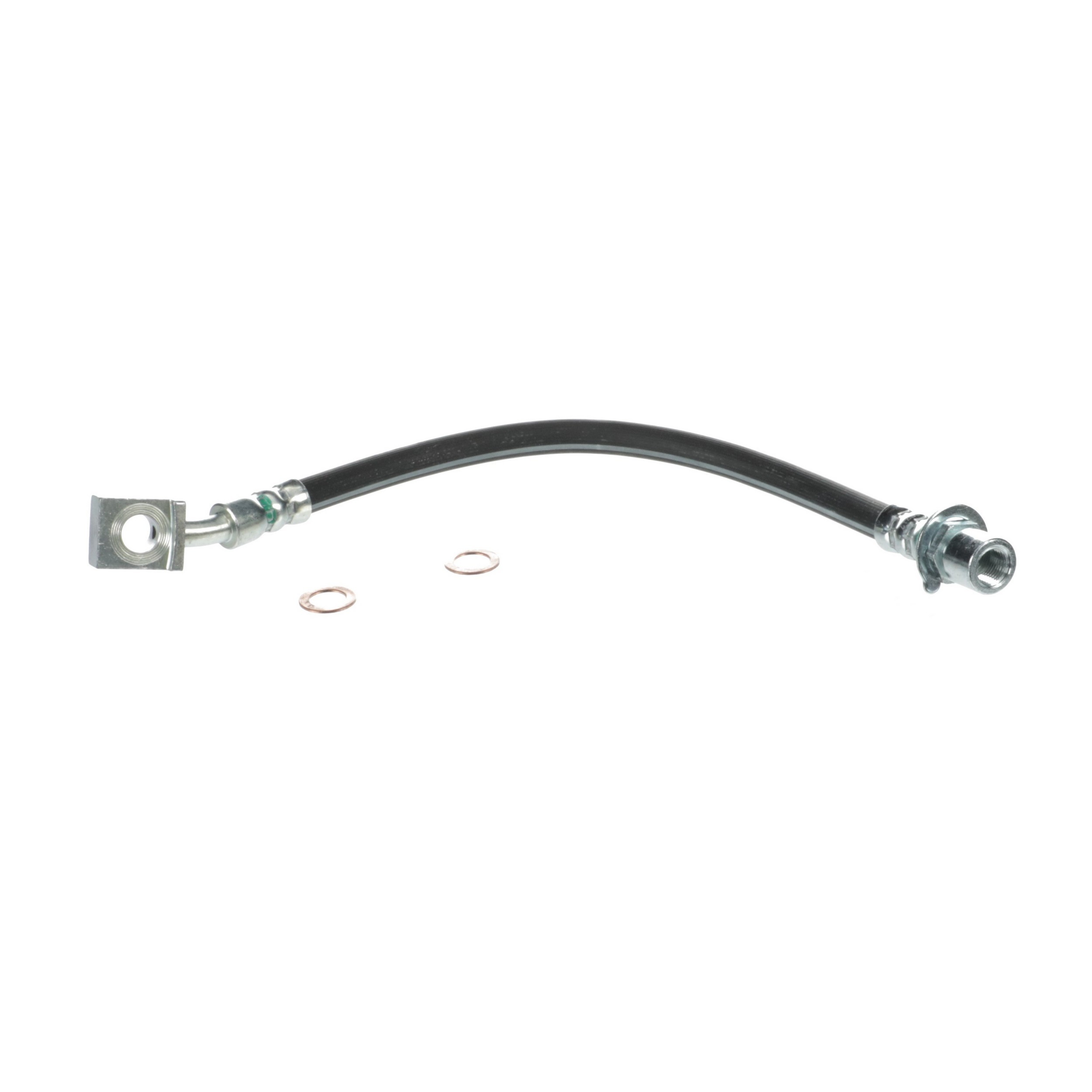 Brake Hydraulic Hose Sunsong 468-2206669