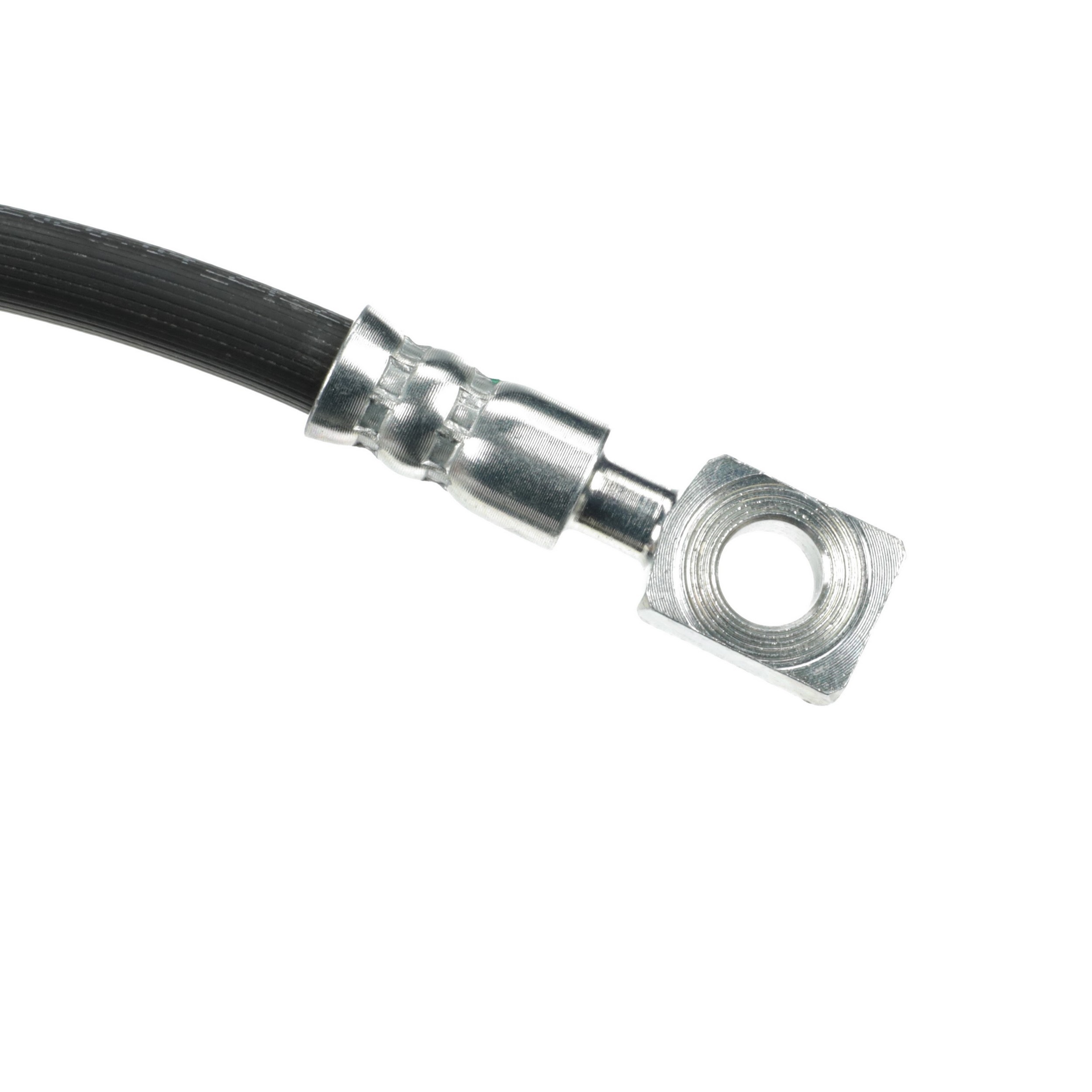 Brake Hydraulic Hose Sunsong 468-2207153