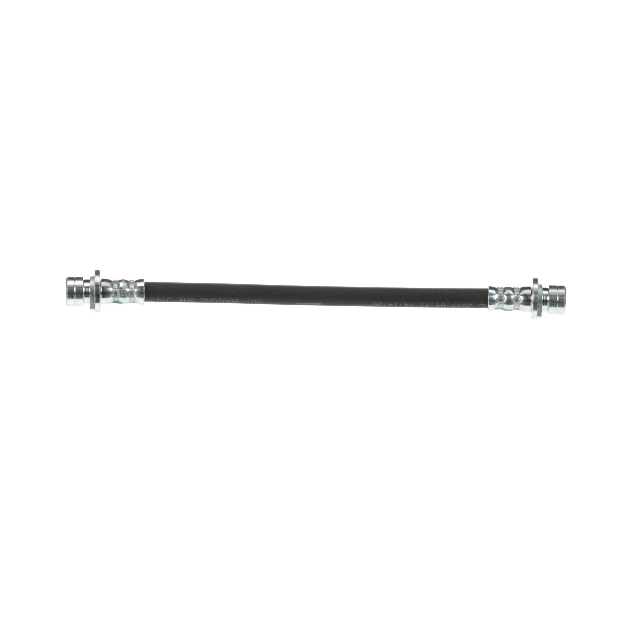 Brake Hydraulic Hose Sunsong 468-2207156
